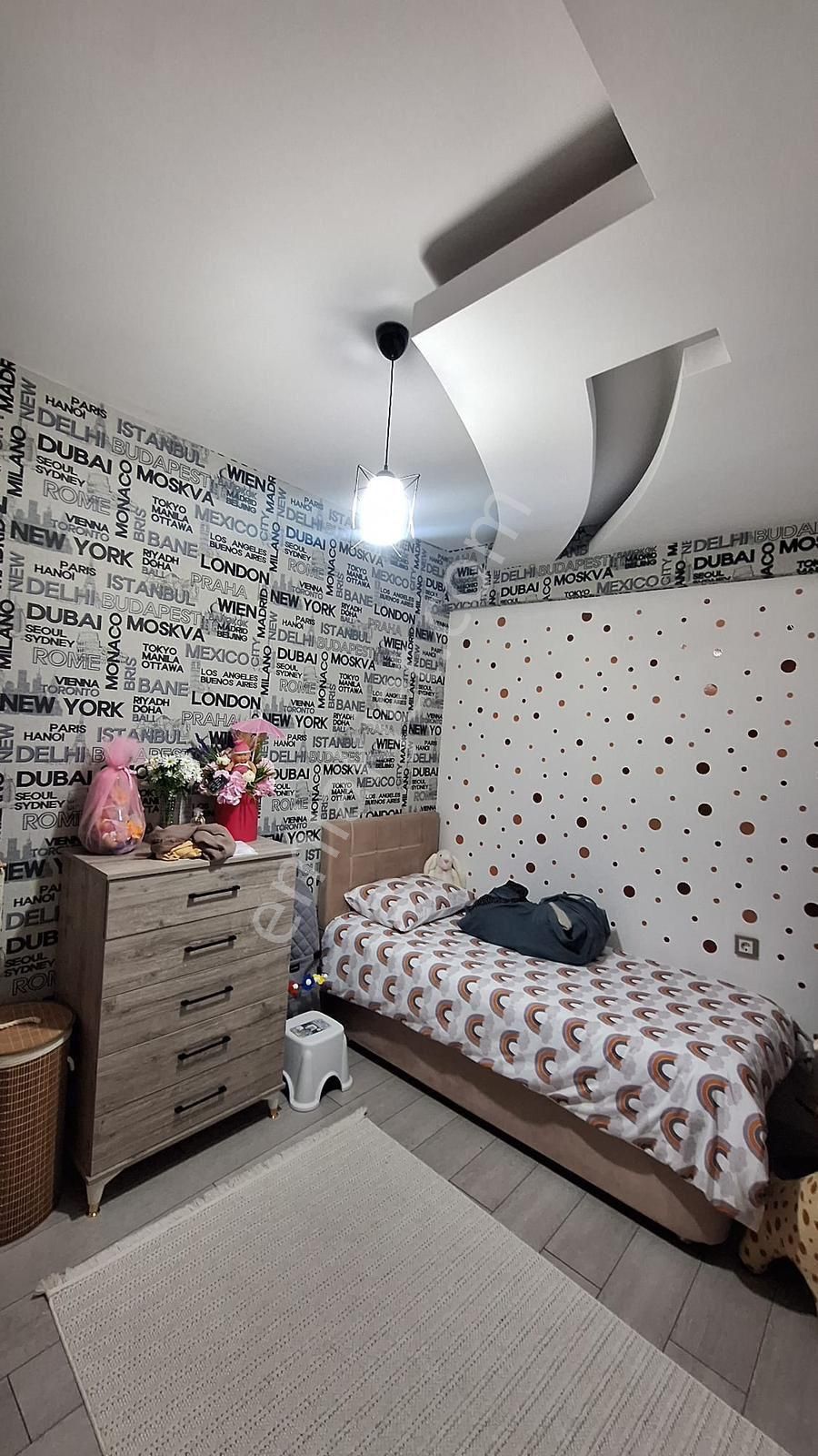 Winstown Avm Arkası Satılık 2+1 Fırsat Daire - Görsel 11