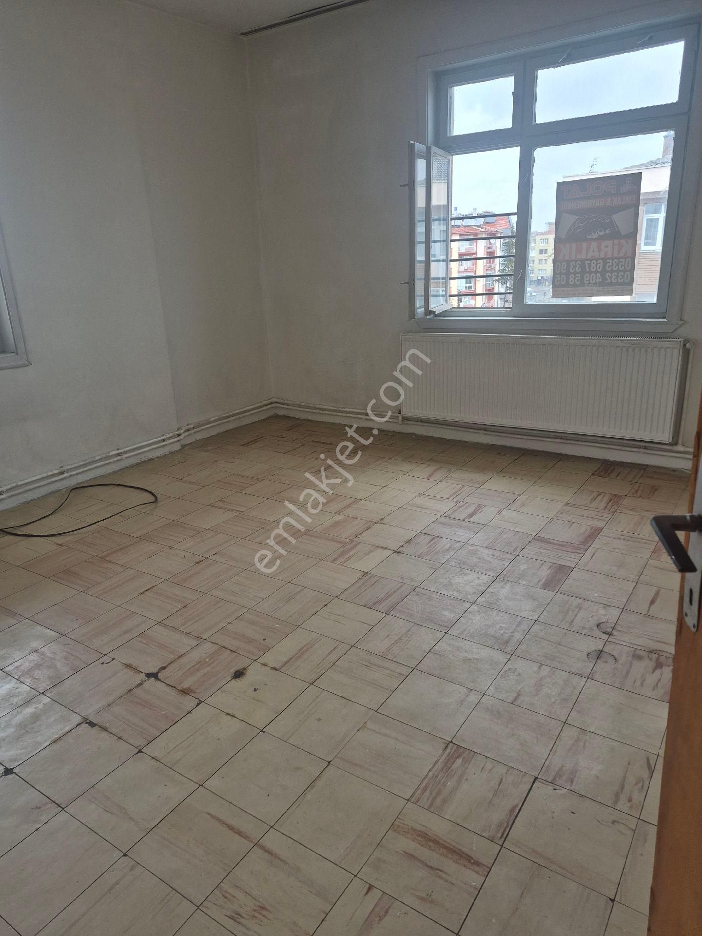 Bedir Mah Satılık Daire - Görsel 8