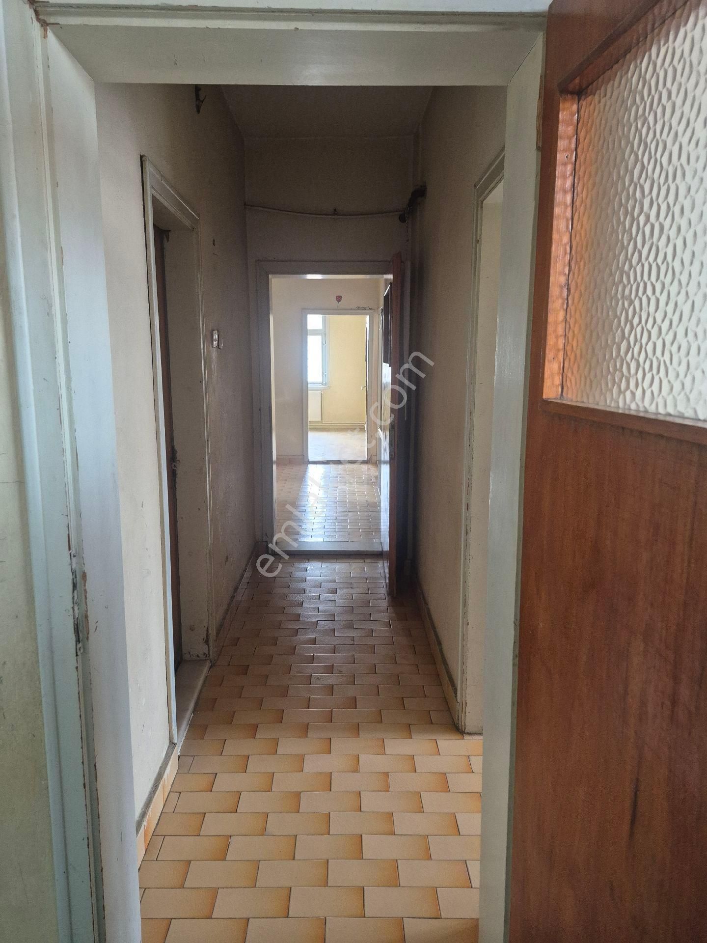 Bedir Mah Satılık Daire - Görsel 3