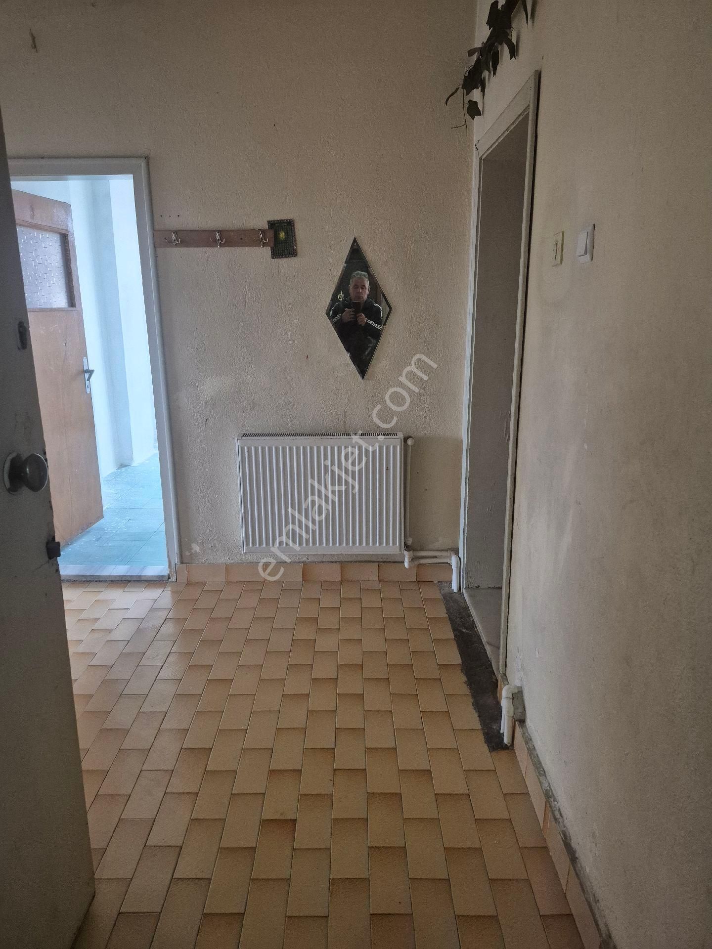 Bedir Mah Satılık Daire - Görsel 11