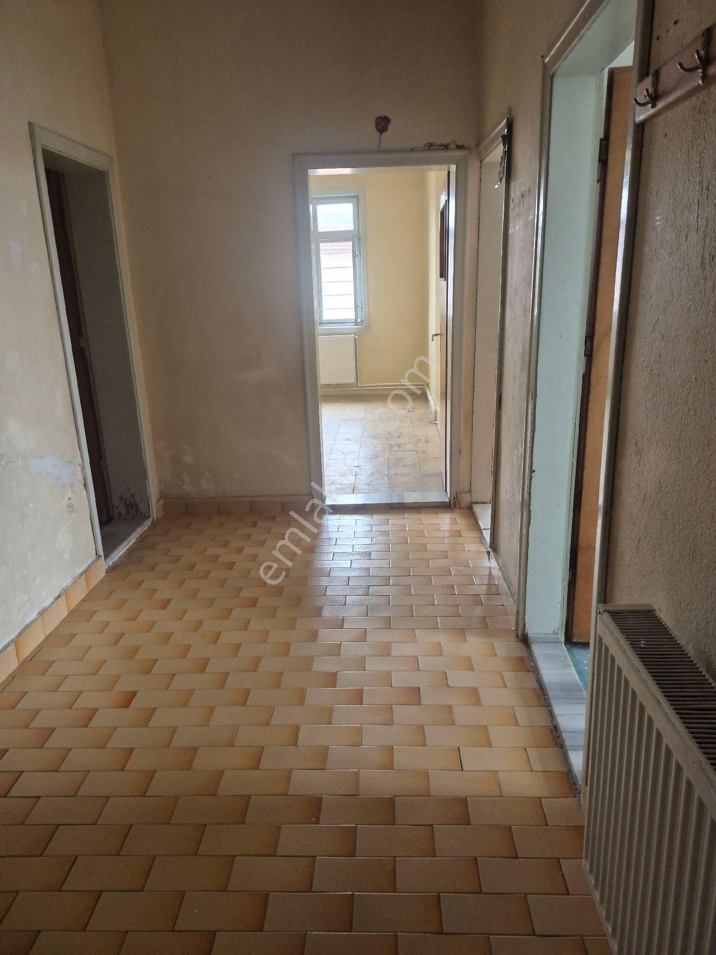 Bedir Mah Satılık Daire - Görsel 10