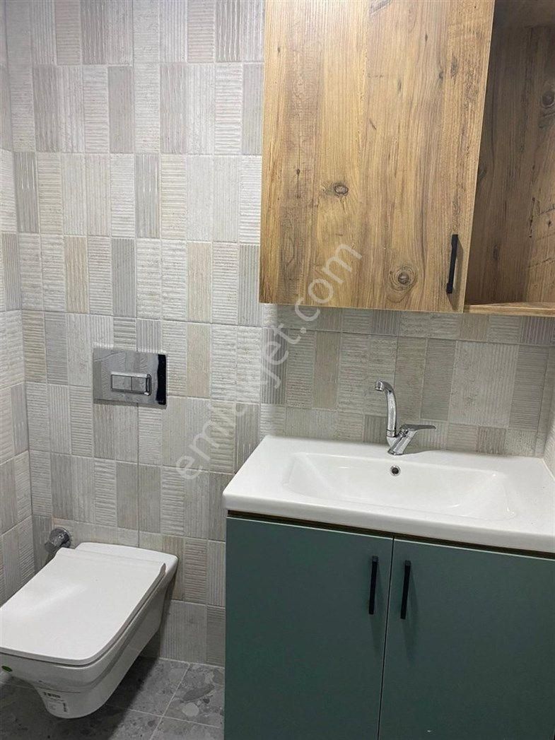 Bursa Nilüfer Görükle Dumlu Pınar Mh. Ful Eşyalı Satılık 2+1 Sıfır Daire 2.990.000 Tl - Görsel 13