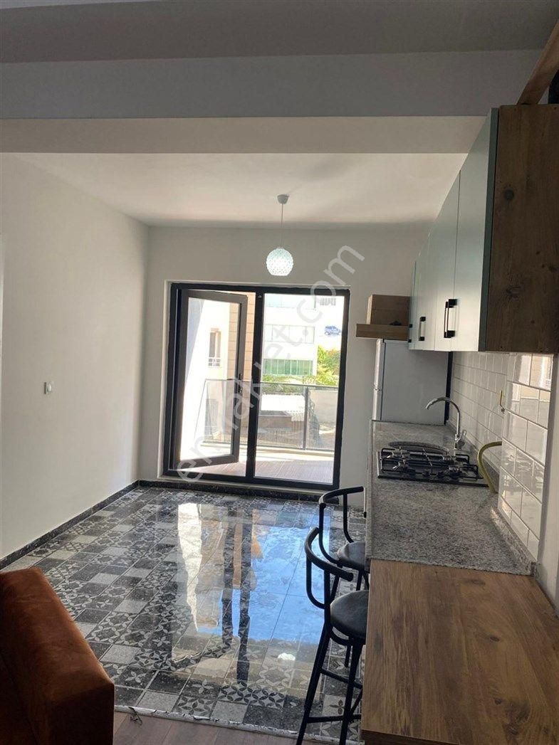 Bursa Nilüfer Görükle Dumlu Pınar Mh. Ful Eşyalı Satılık 2+1 Sıfır Daire 2.990.000 Tl - Görsel 10