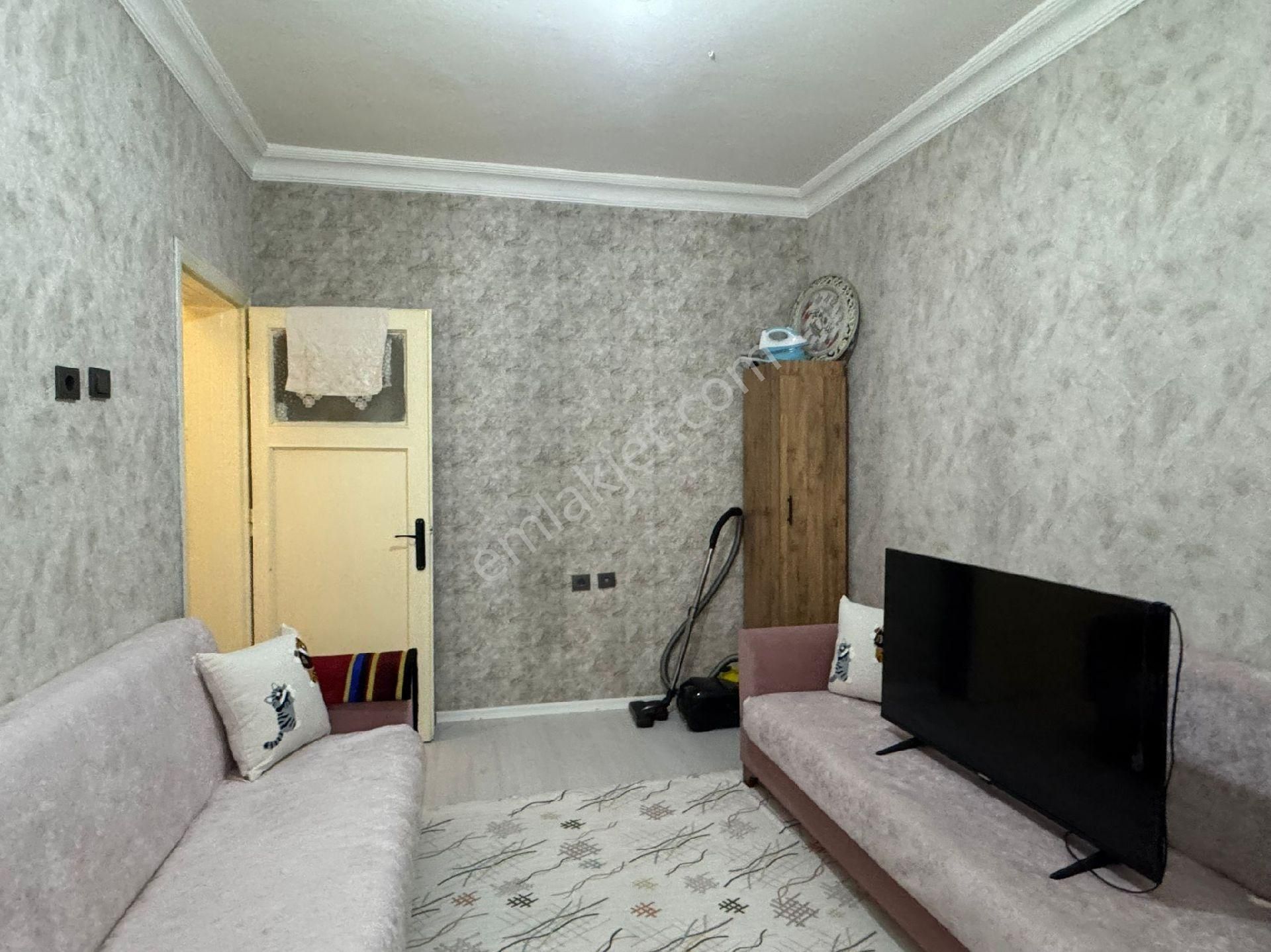 Işıklarda Yüksek Giriş 3+1 Bakımlı Bireyselkombili - Görsel 18