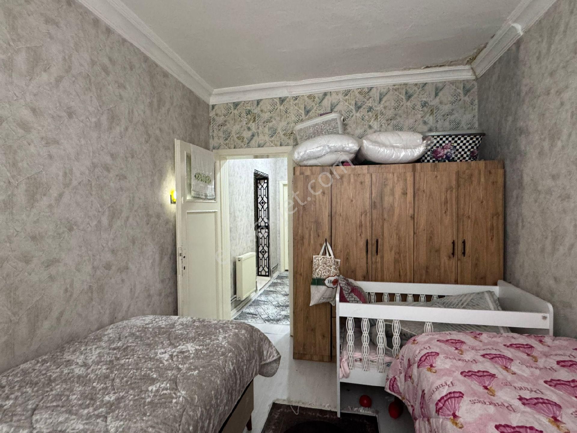 Işıklarda Yüksek Giriş 3+1 Bakımlı Bireyselkombili - Görsel 4