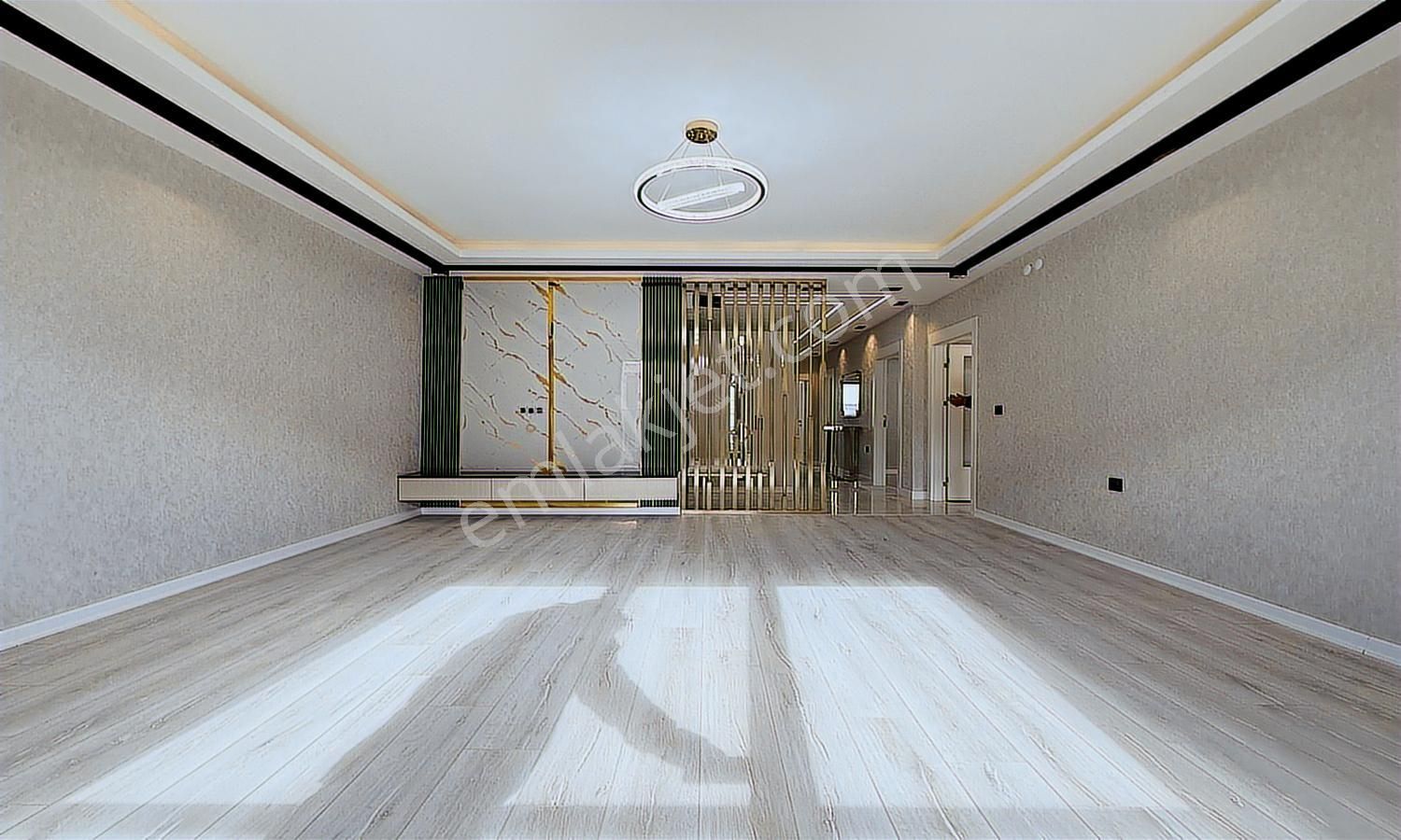 Yasa'dan Hisar Da Full Yapılı E.banyolu Katta Cadde Yakını! - Görsel 20