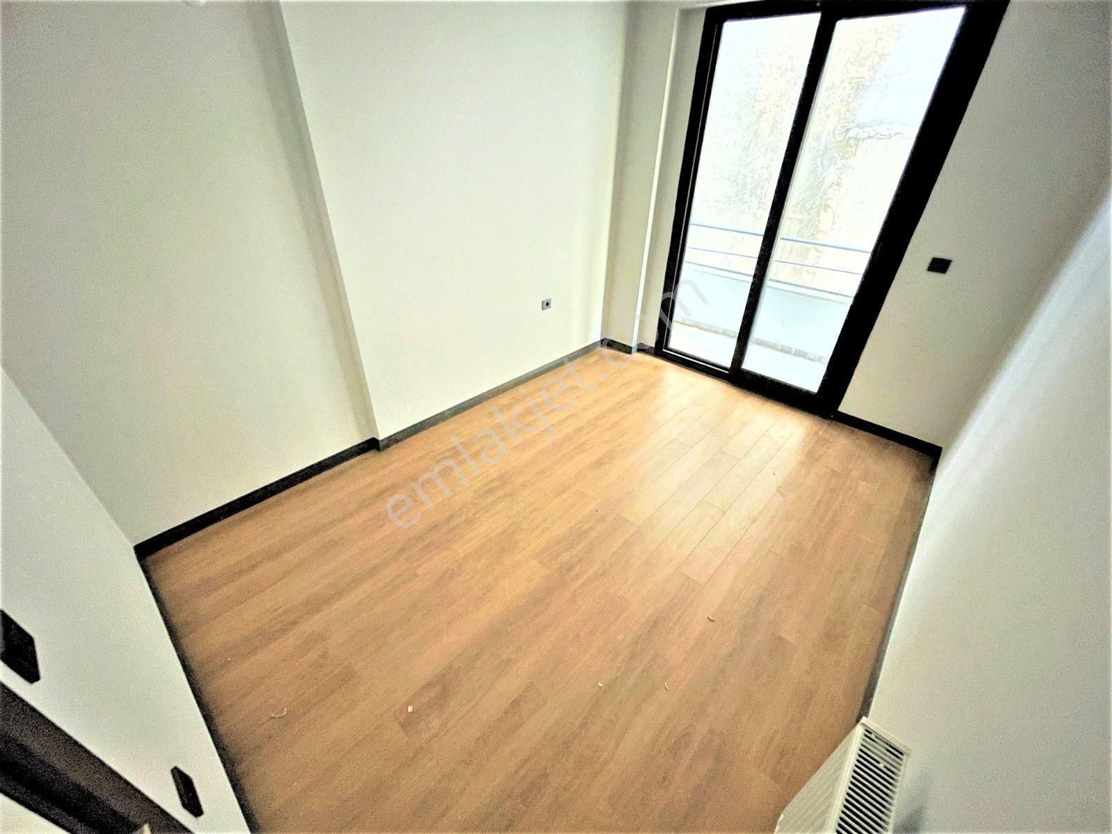 🟠🟠alfa'dan Akçay'da Önü Açık Satılık Arakat Ayrı Mutfak Çift Balkonlu 2+1daire - Görsel 34