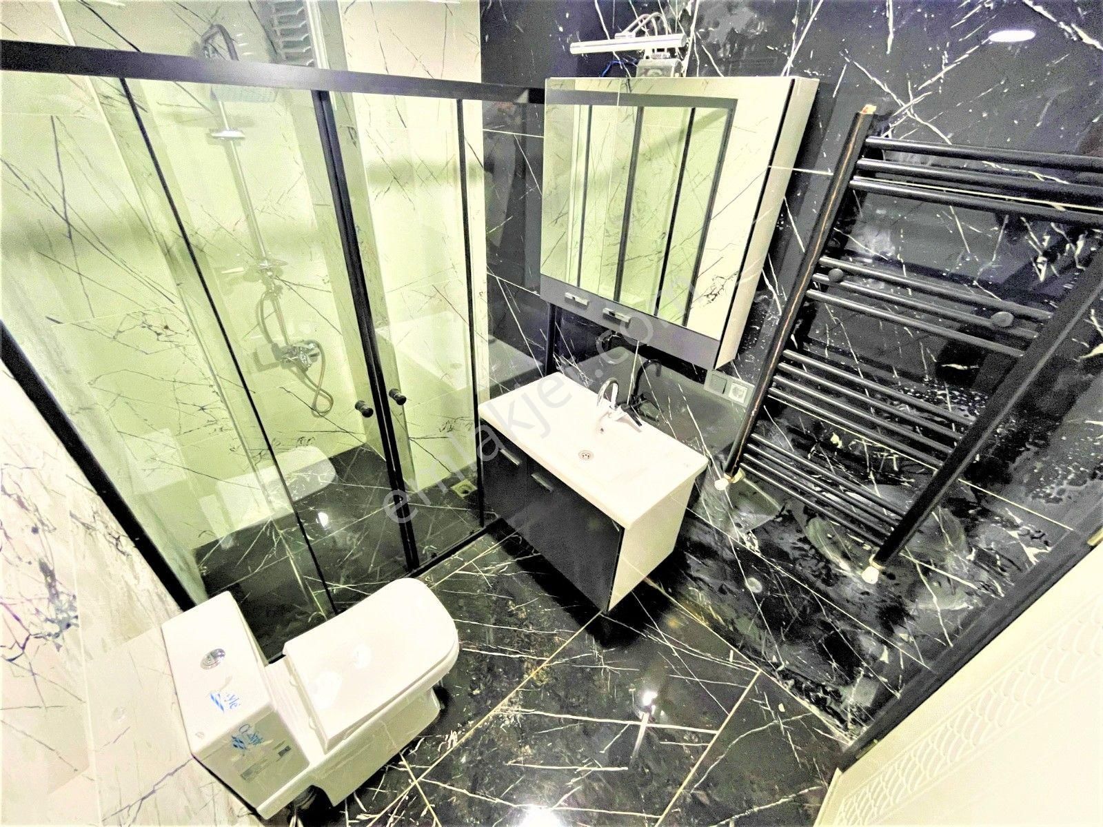 🟠🟠alfa'dan Akçay'da Önü Açık Satılık Arakat Ayrı Mutfak Çift Balkonlu 2+1daire - Görsel 33