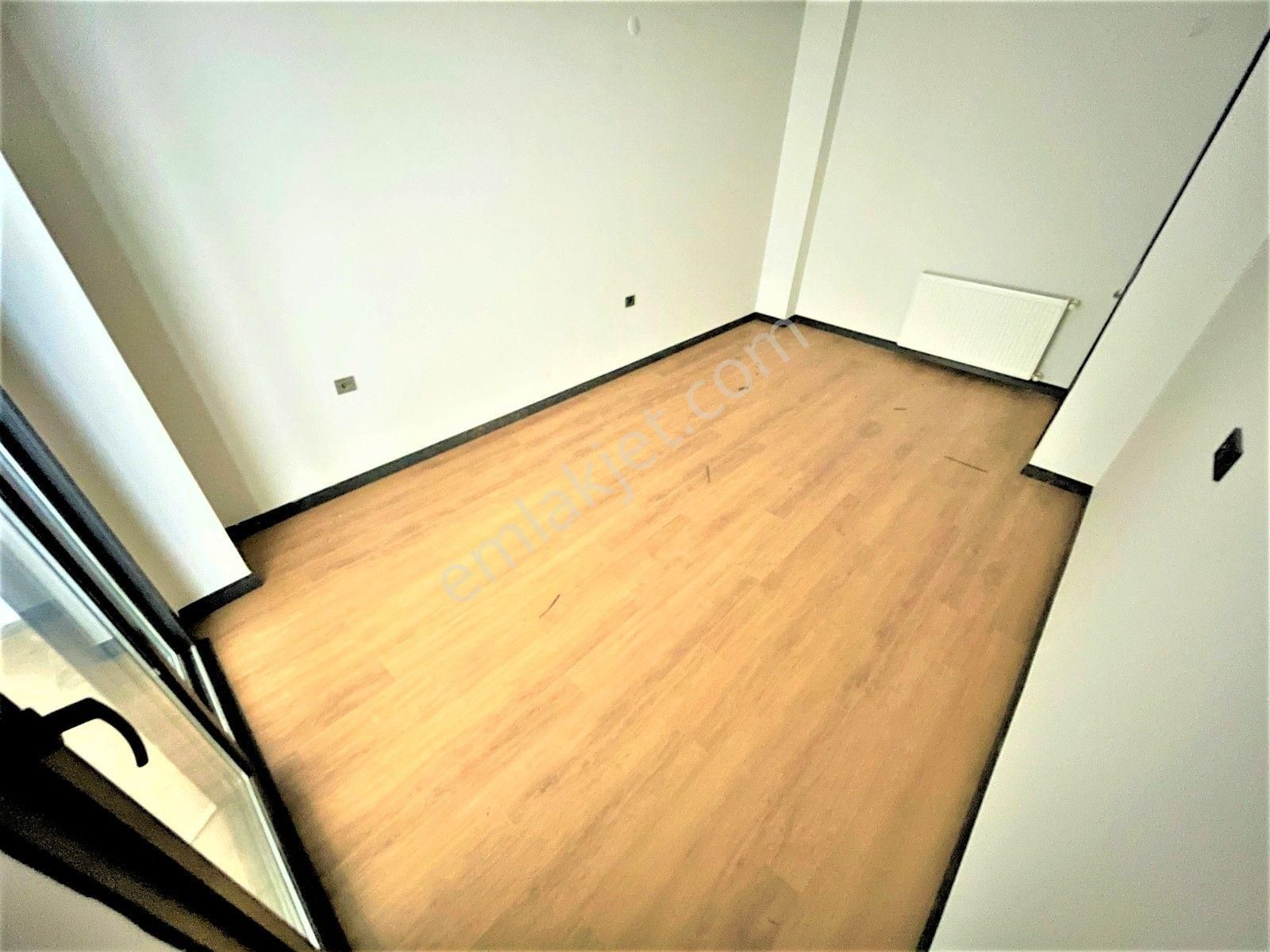 🟠🟠alfa'dan Akçay'da Önü Açık Satılık Arakat Ayrı Mutfak Çift Balkonlu 2+1daire - Görsel 32