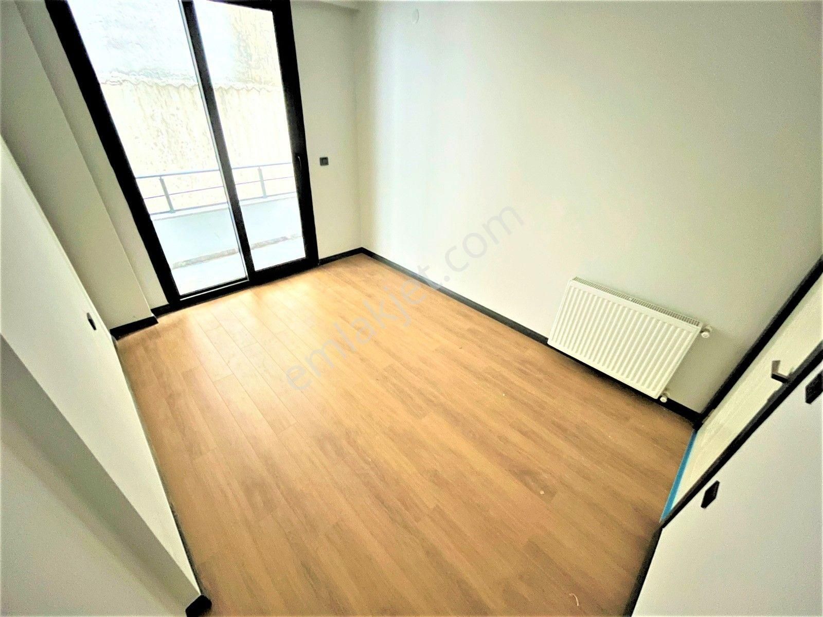 🟠🟠alfa'dan Akçay'da Önü Açık Satılık Arakat Ayrı Mutfak Çift Balkonlu 2+1daire - Görsel 29