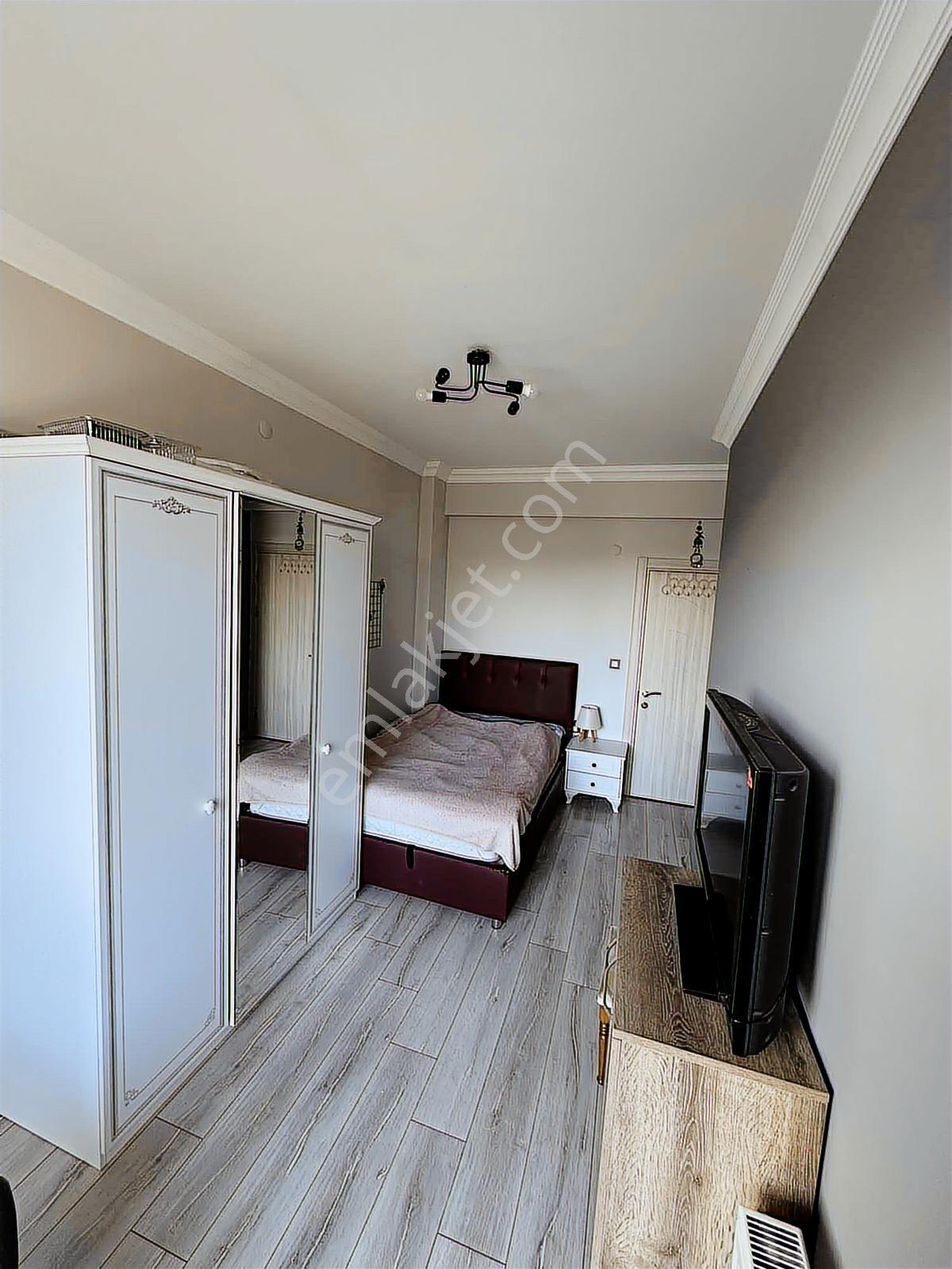 Yeşilova Mh Boğazova Cad Edenya Şehr-i Prestij Satılık Villa - Görsel 30