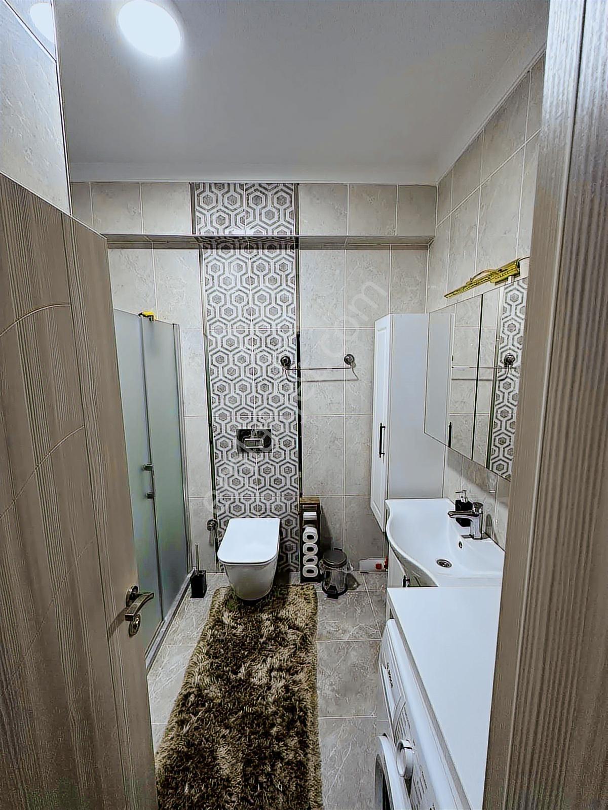 Yeşilova Mh Boğazova Cad Edenya Şehr-i Prestij Satılık Villa - Görsel 3