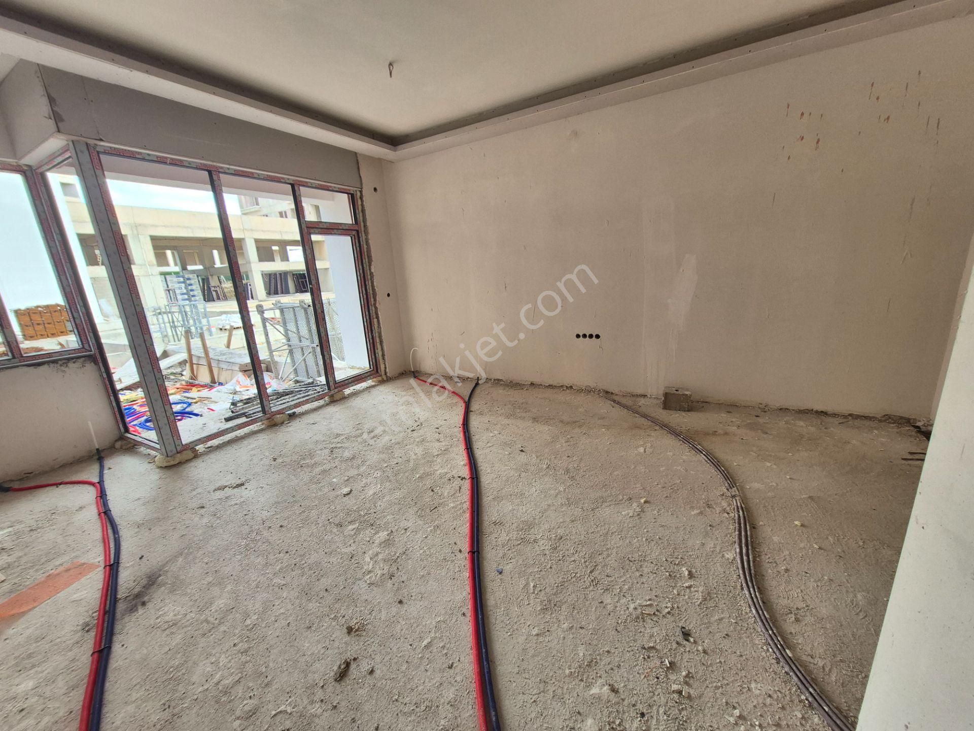 Saraycıkta Satılık 2+1 Daire - Görsel 6