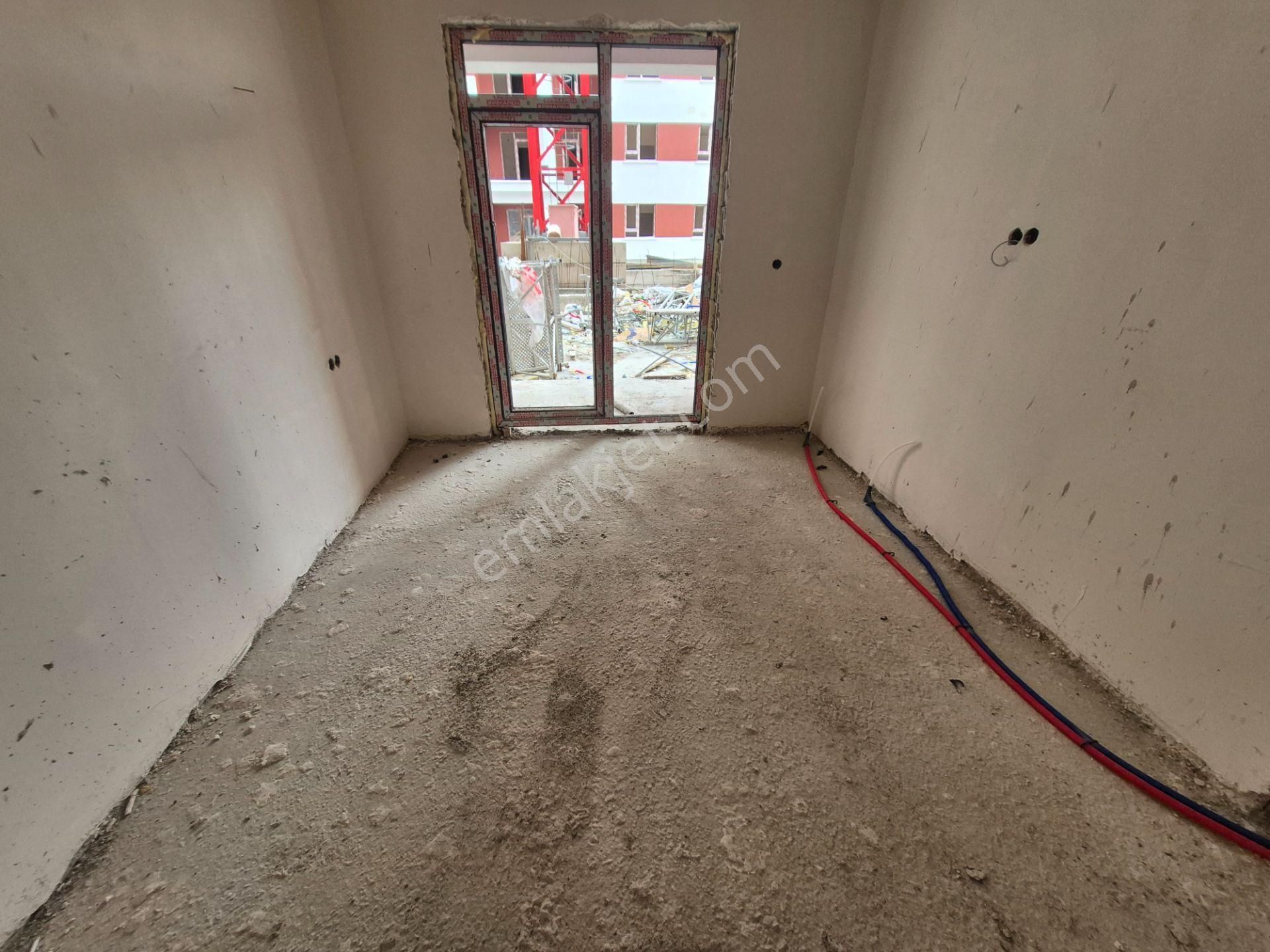 Saraycıkta Satılık 2+1 Daire - Görsel 10