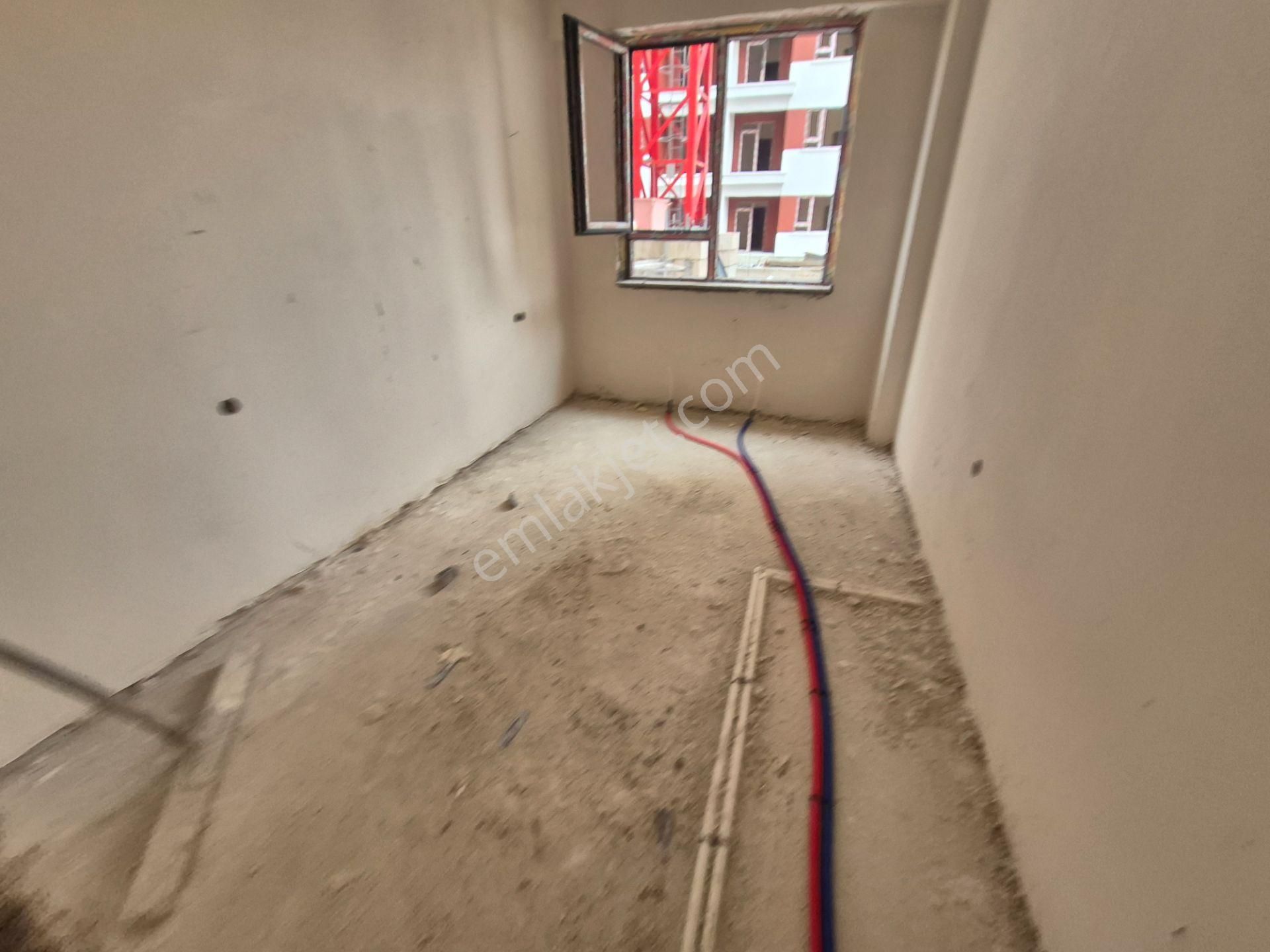 Saraycıkta Satılık 2+1 Daire - Görsel 9