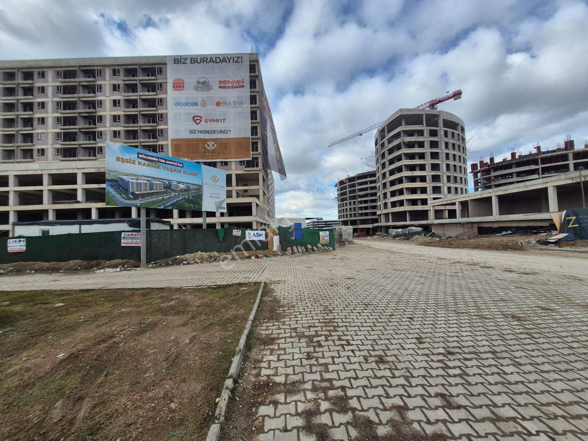 Saraycıkta Satılık 2+1 Daire - Görsel 5