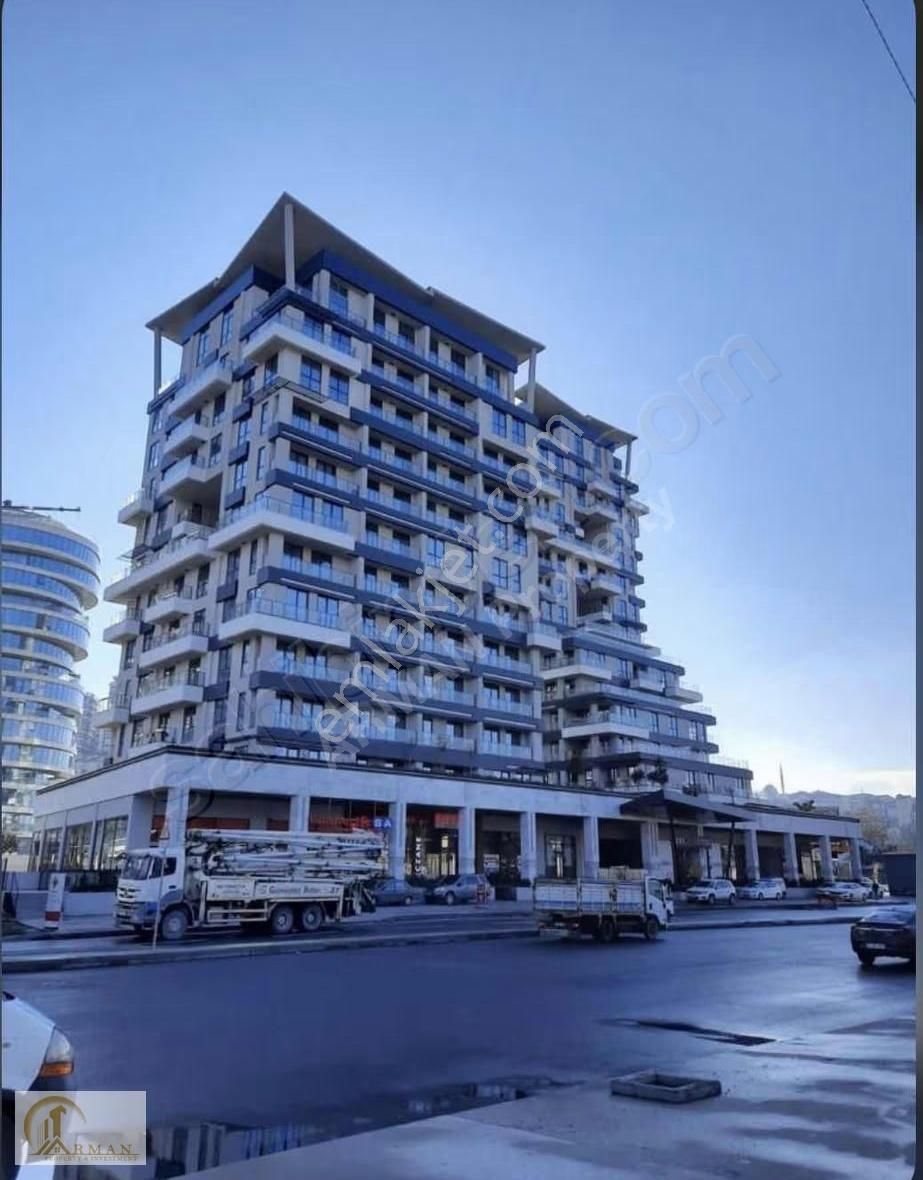 Seba Suıtes Büyük Tip Boş Vadi Metro وادی استانبول