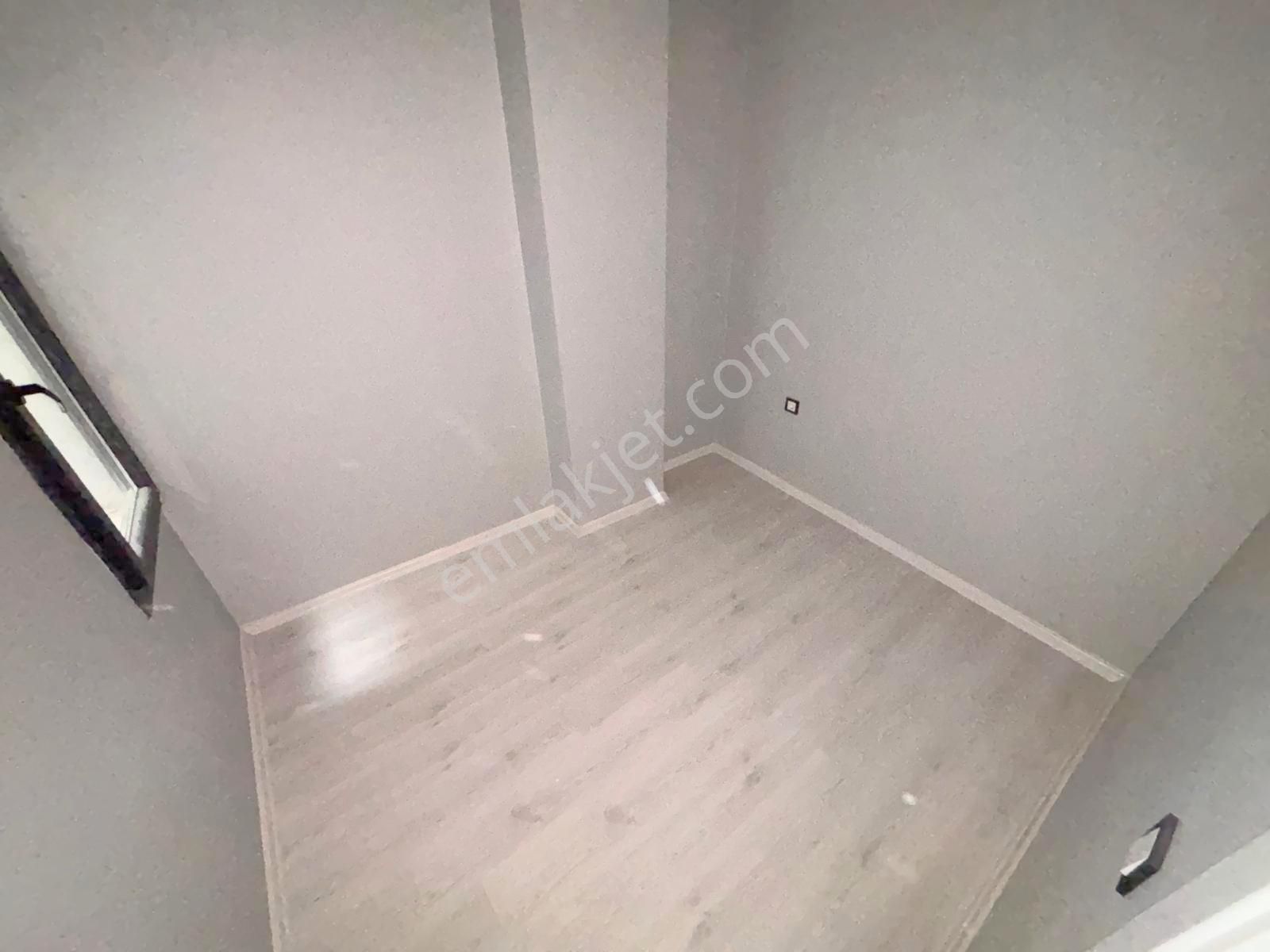 ⭐ay Emlak'tan⭐zeytinli'de Şık Tasarımlı Kazdağları Eteklerinde ***fırsat***satılık 1+1 Lüks Daire - Görsel 10