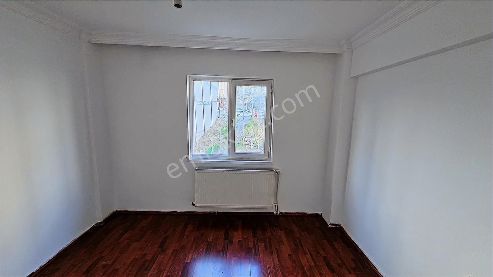 Kent Emlak'tan Tuzluçayırda 1. Katta 3+1 Satılık Daire - Görsel 13