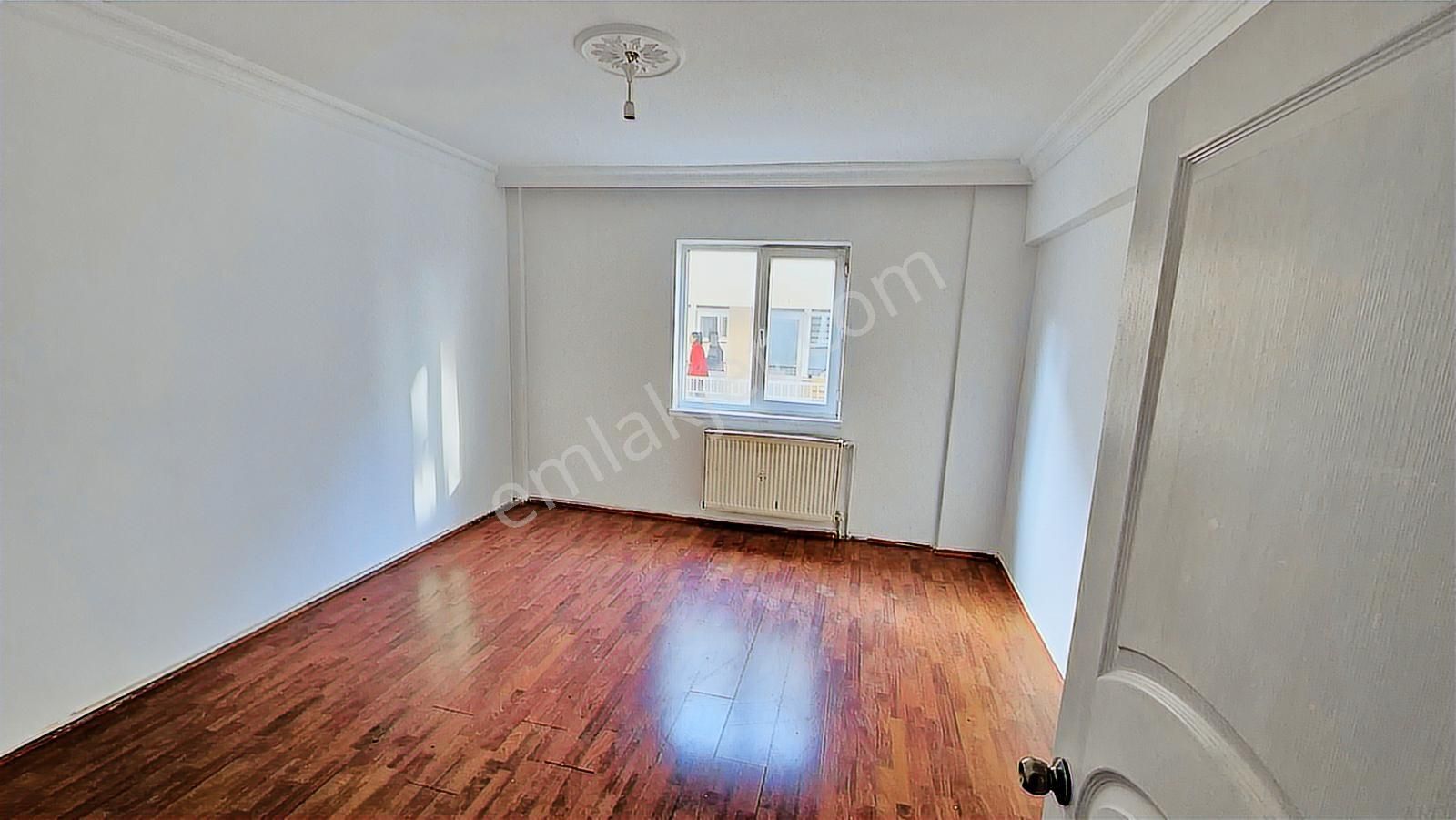 Kent Emlak'tan Tuzluçayırda 1. Katta 3+1 Satılık Daire - Görsel 5