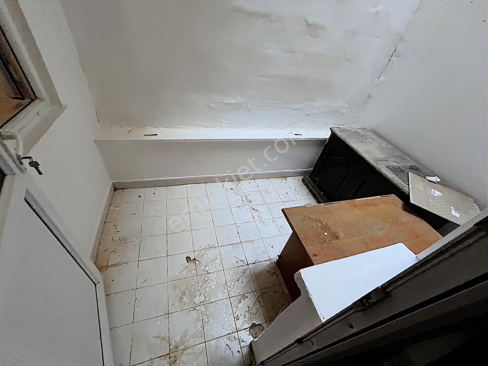 Kent Emlak'tan Tuzluçayırda 1. Katta 3+1 Satılık Daire - Görsel 10