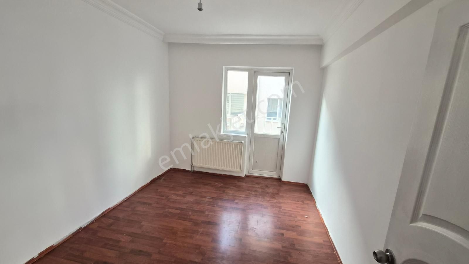 Kent Emlak'tan Tuzluçayırda 1. Katta 3+1 Satılık Daire - Görsel 12