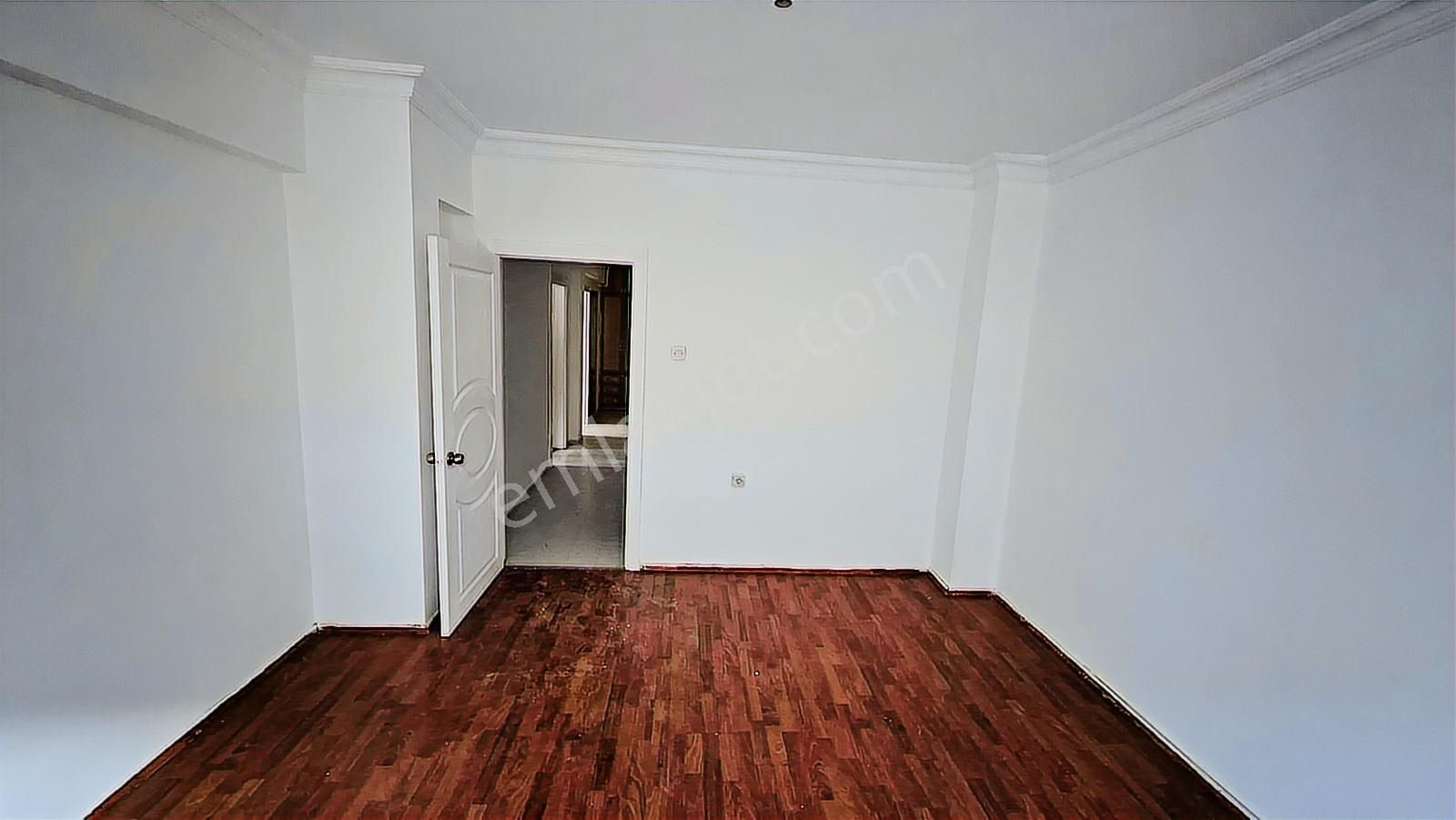 Kent Emlak'tan Tuzluçayırda 1. Katta 3+1 Satılık Daire - Görsel 15