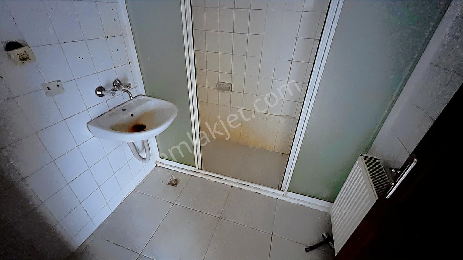 Kent Emlak'tan Tuzluçayırda 1. Katta 3+1 Satılık Daire - Görsel 2