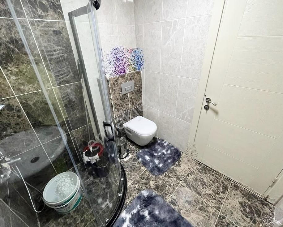 Keçiören Etlik Ayvalı Asansörlü Satılık 3+1 Daire Yapılı Kat Knm - Görsel 29