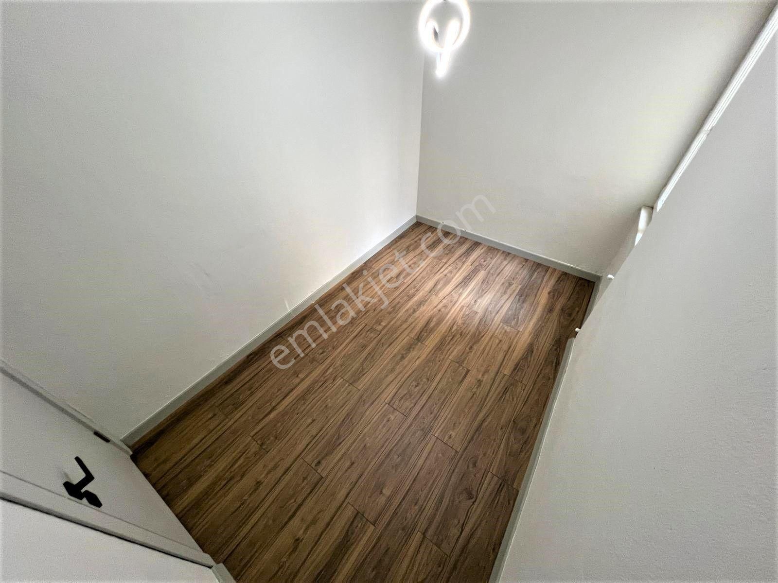 🟠🟠alfa'dan Ön Cephe Satılık Nezih Konumda Arakat Ayrı Mutfaklı Harika Tasarımlı 2+1 Geniş Daire - Görsel 6