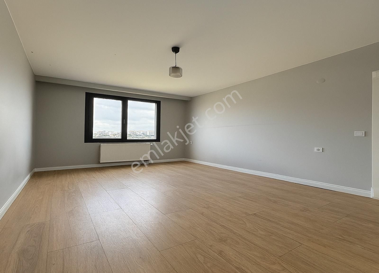 [güzel City] Havuzlu+k.otoparklı Butik Site İçi Geniş 2+1 Daire! - Görsel 25