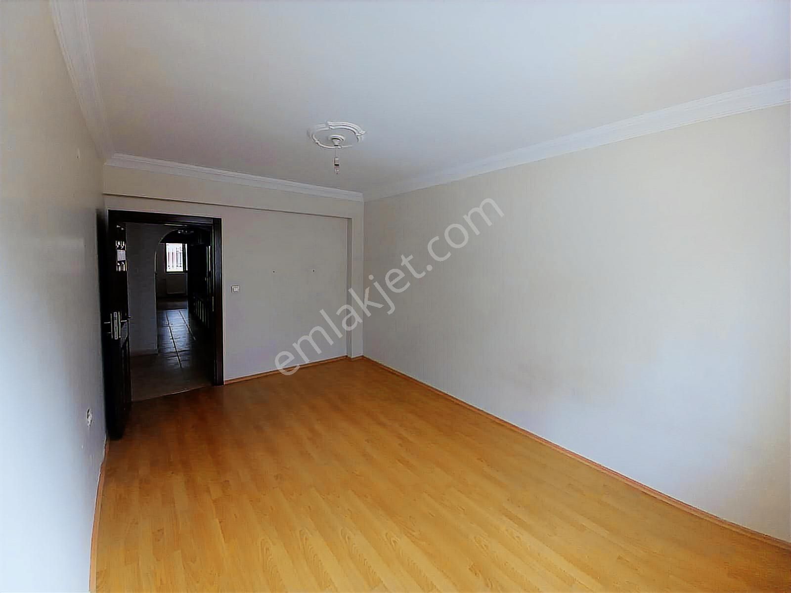 Keçiören Etlik Ayvalı'da 3+1 Daire Antares Avm Şehir Hast.yakını - Görsel 16