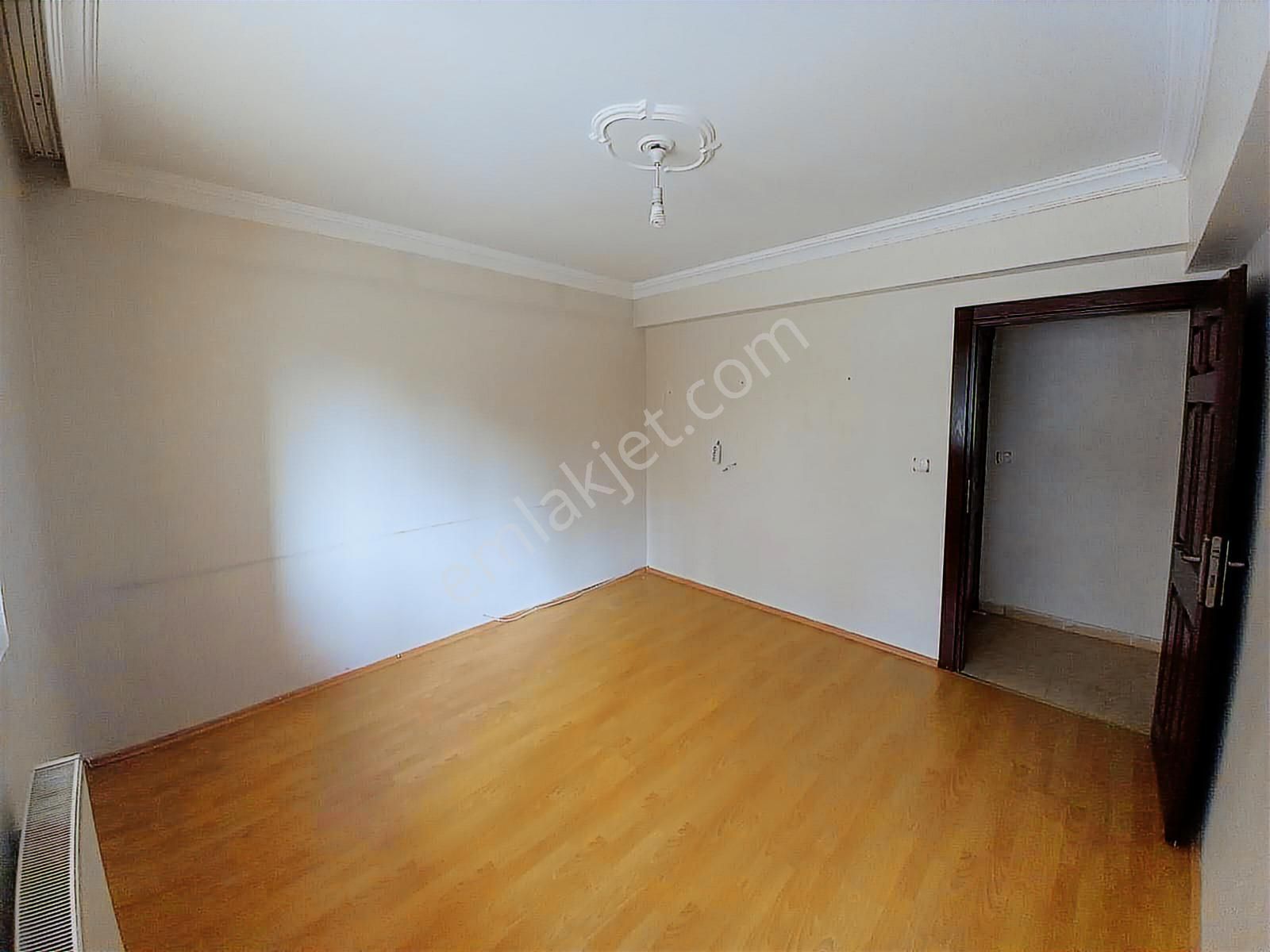 Keçiören Etlik Ayvalı'da 3+1 Daire Antares Avm Şehir Hast.yakını - Görsel 8