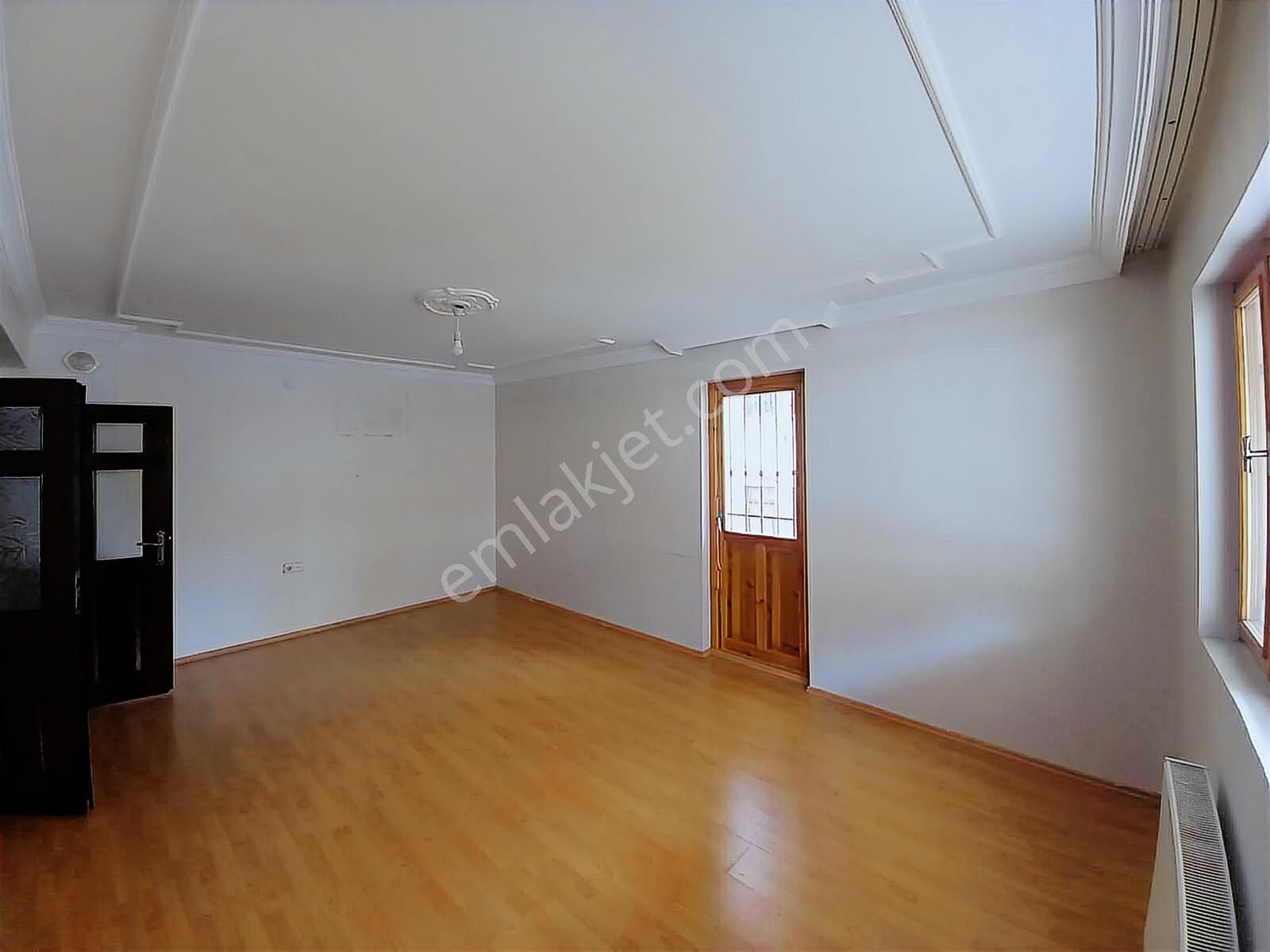 Keçiören Etlik Ayvalı'da 3+1 Daire Antares Avm Şehir Hast.yakını - Görsel 3