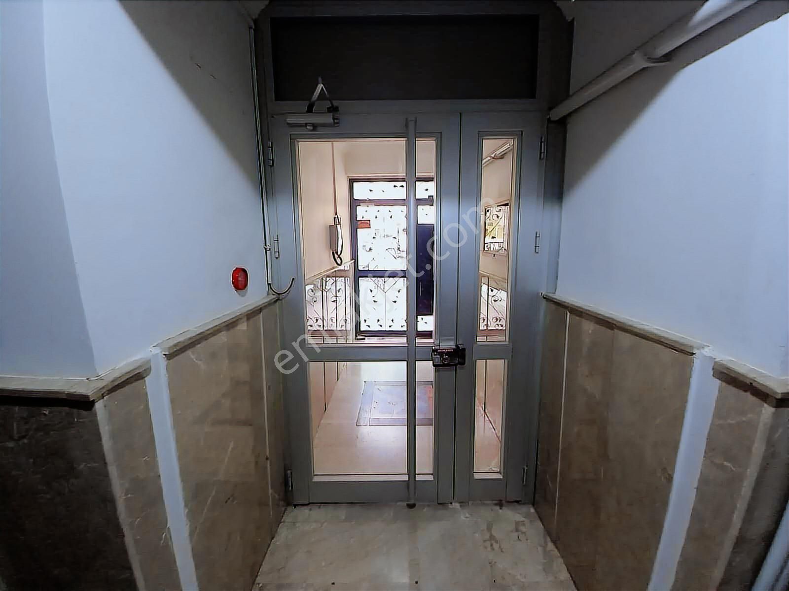 Keçiören Etlik Ayvalı'da 3+1 Daire Antares Avm Şehir Hast.yakını - Görsel 19