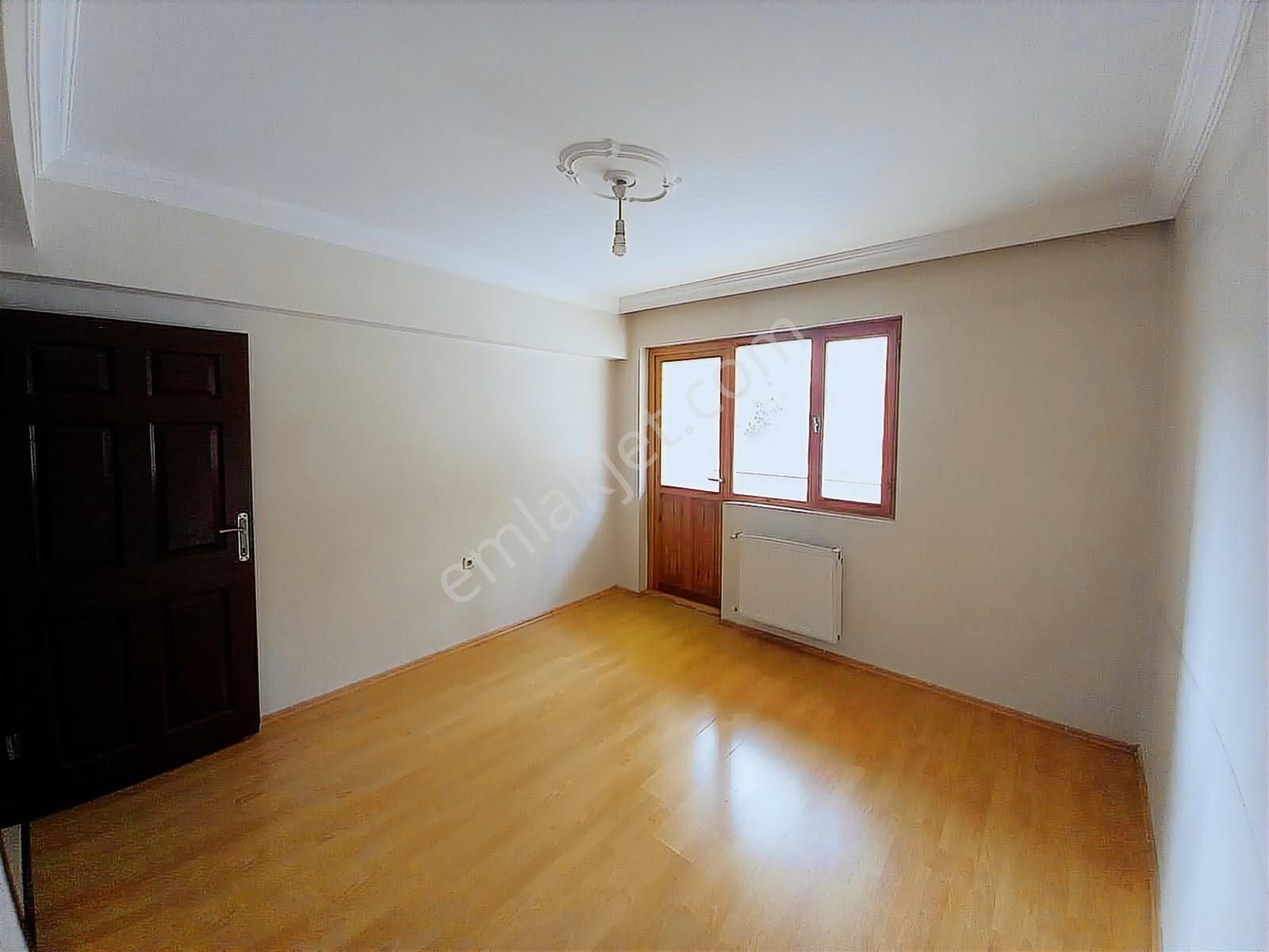 Keçiören Etlik Ayvalı'da 3+1 Daire Antares Avm Şehir Hast.yakını - Görsel 6