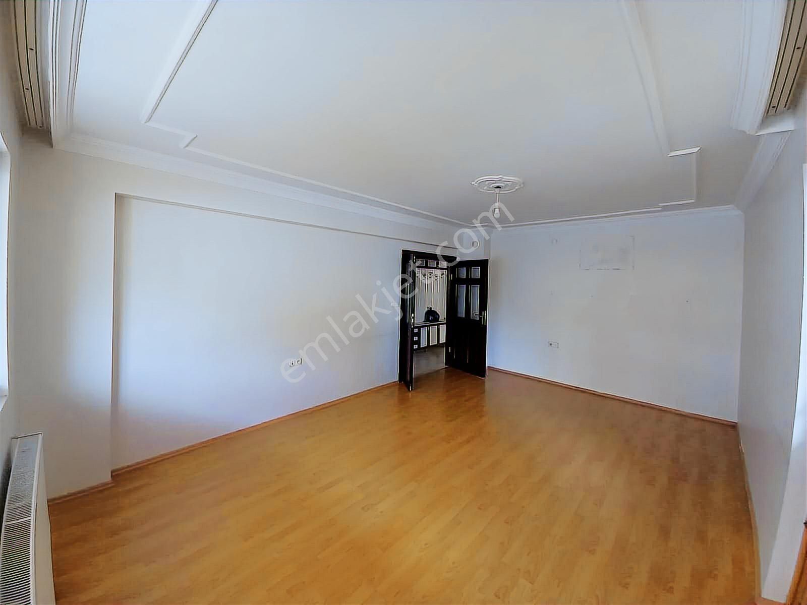 Keçiören Etlik Ayvalı'da 3+1 Daire Antares Avm Şehir Hast.yakını - Görsel 4