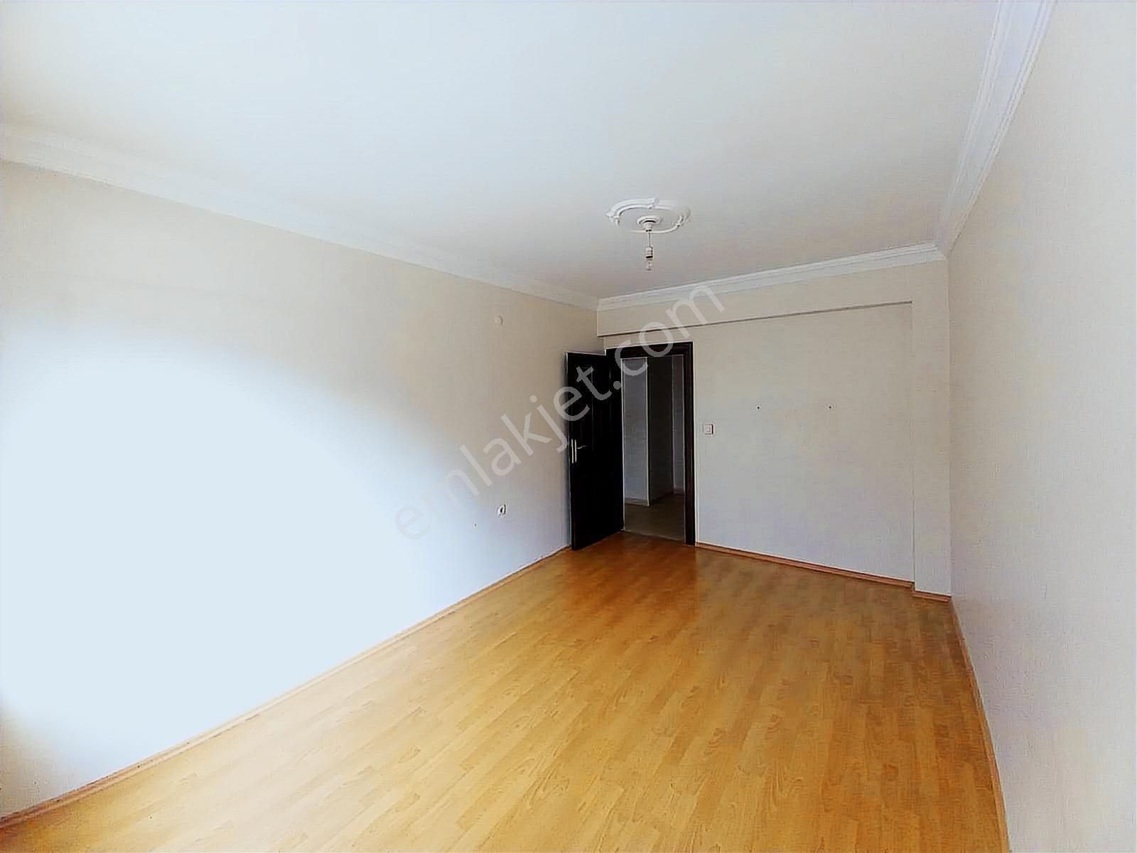 Keçiören Etlik Ayvalı'da 3+1 Daire Antares Avm Şehir Hast.yakını - Görsel 15