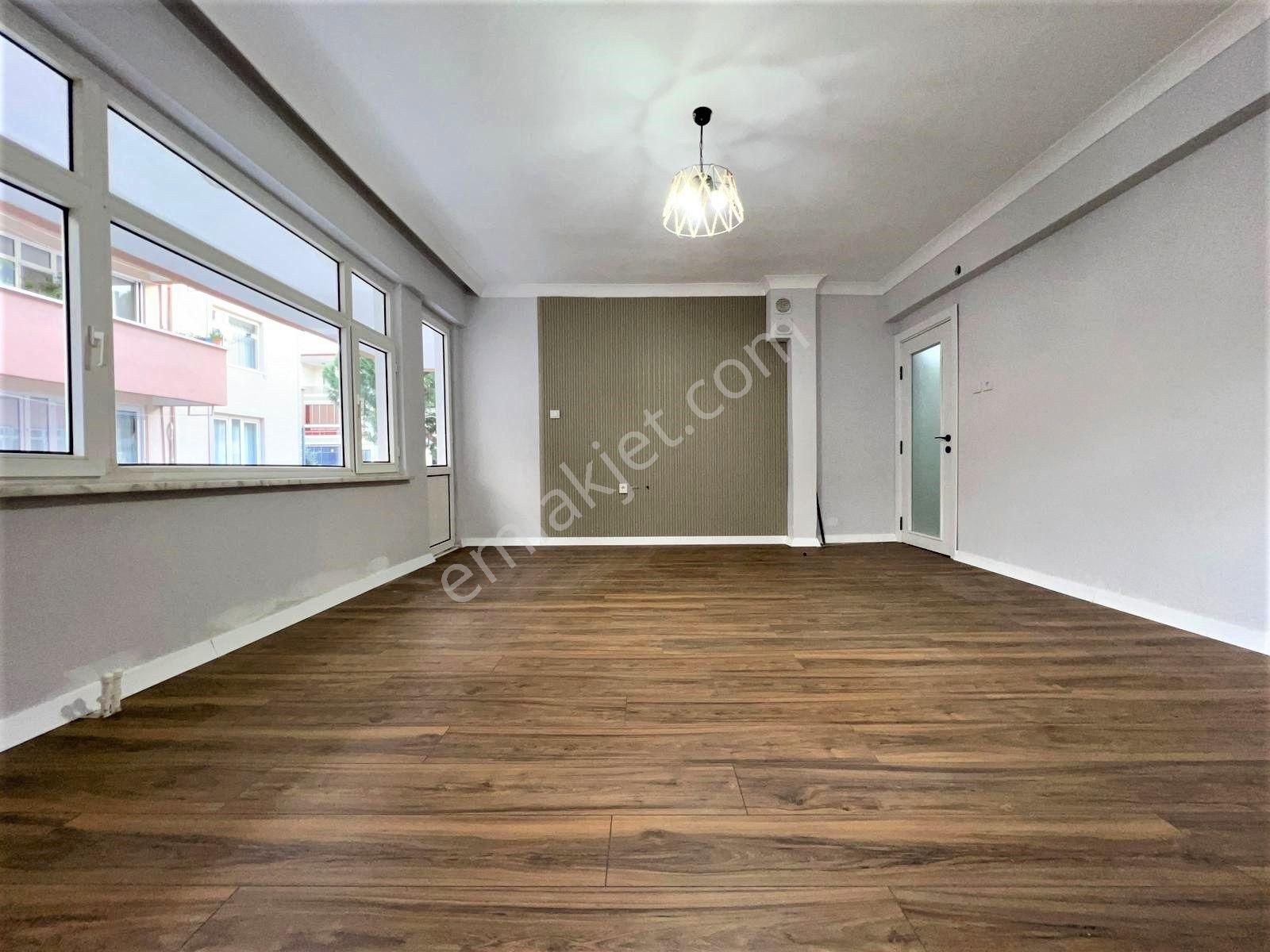 🟠🟠alfa'dan Akçay'da Harika Satılık Arakat Ayrı Mutfak Çift Balkonlu 2+1 Daire - Görsel 16