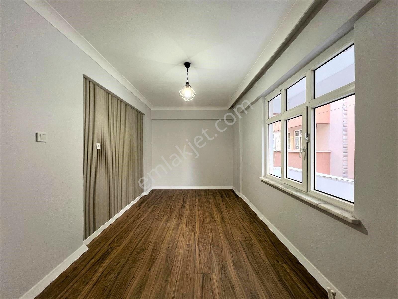 🟠🟠alfa'dan Akçay'da Harika Satılık Arakat Ayrı Mutfak Çift Balkonlu 2+1 Daire - Görsel 33