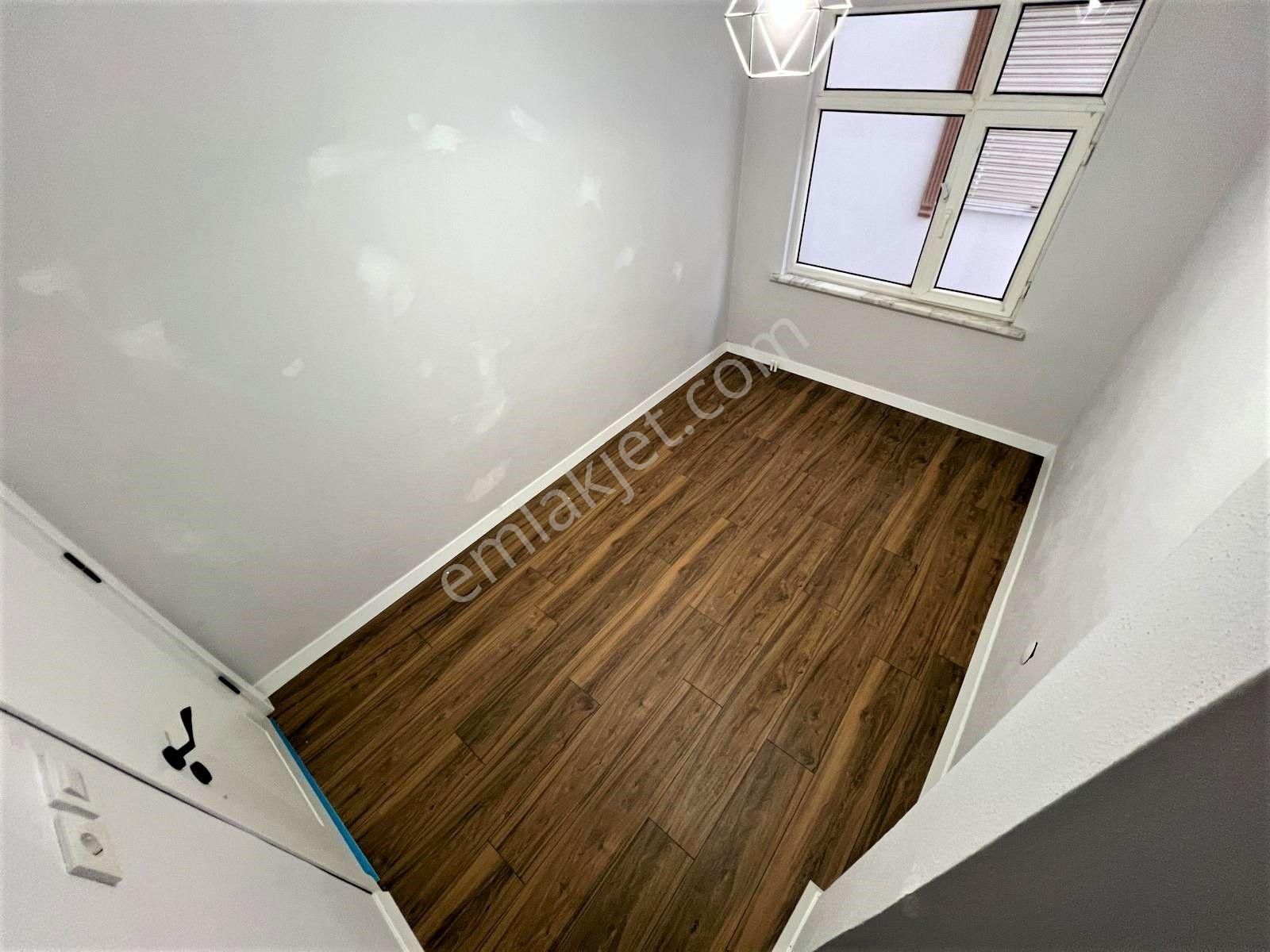 🟠🟠alfa'dan Akçay'da Harika Satılık Arakat Ayrı Mutfak Çift Balkonlu 2+1 Daire - Görsel 25