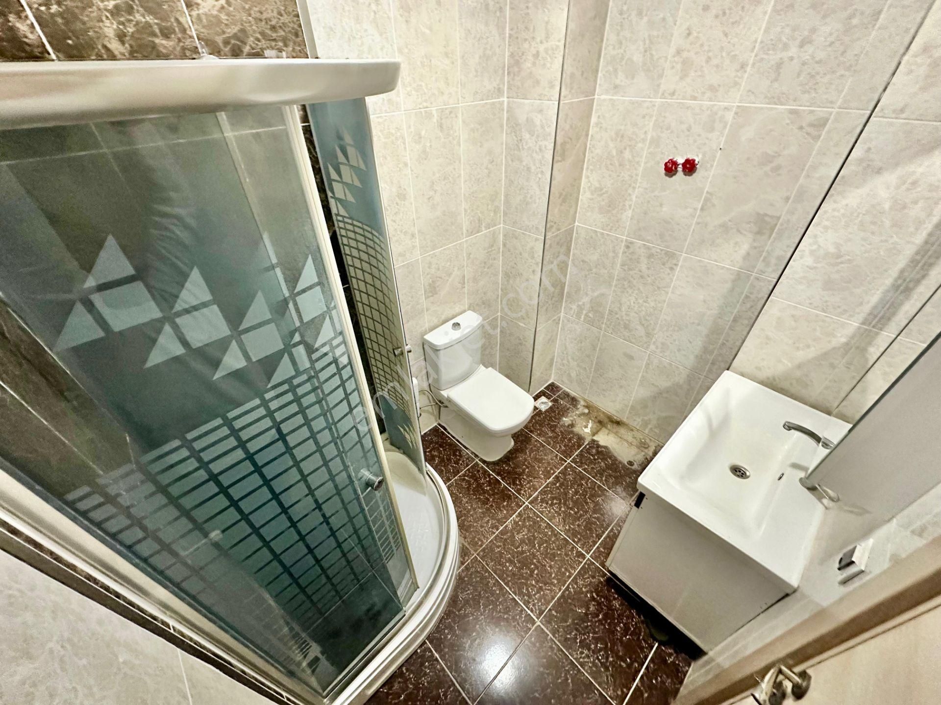 ꧁ay Emlak'tan꧂akçay'da Arakat Doğalgazlı Asansörlü Muhteşem Konumlu Satılık 1+1 Lüx Daire - Görsel 19