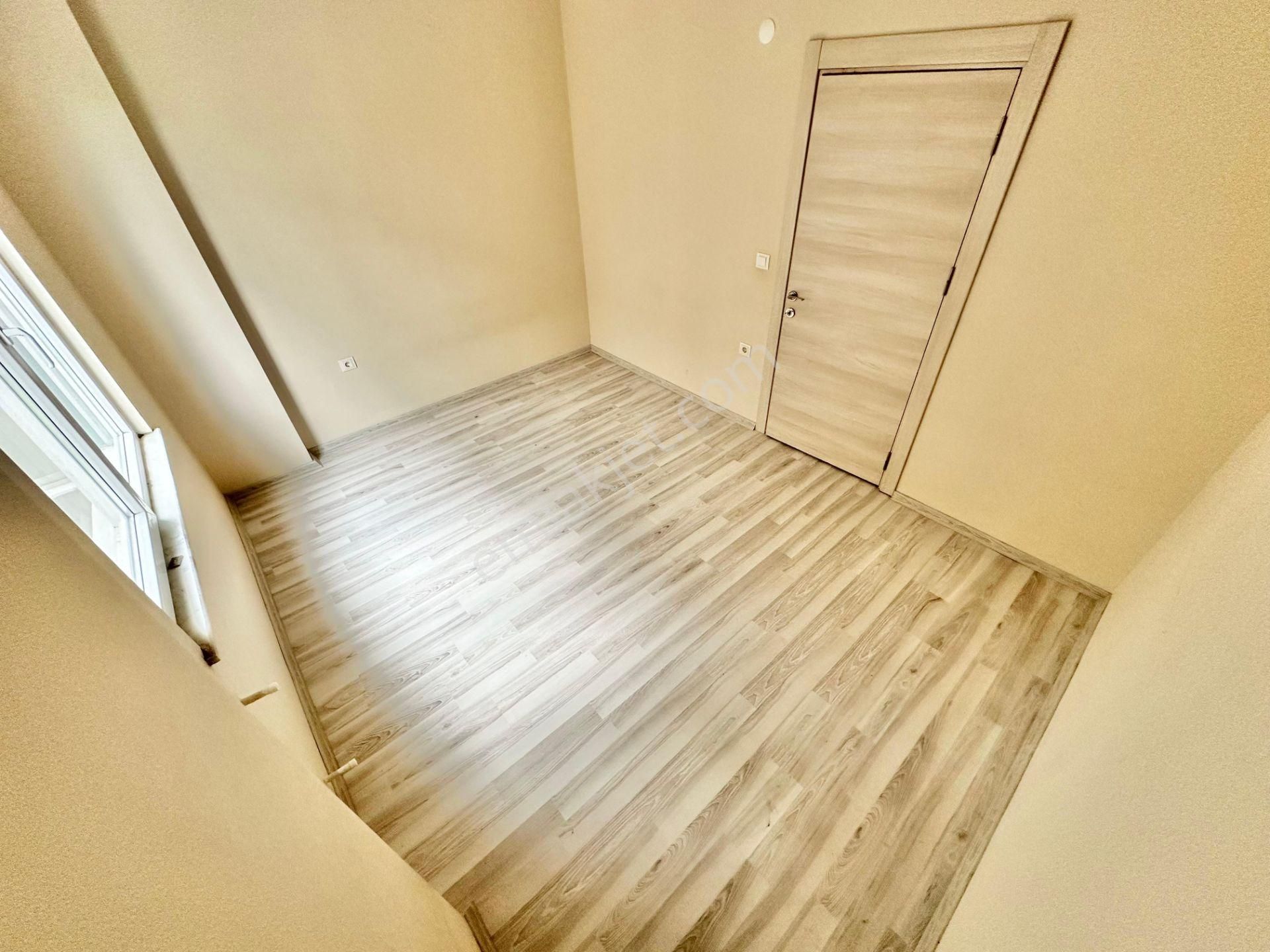 ꧁ay Emlak'tan꧂akçay'da Arakat Doğalgazlı Asansörlü Muhteşem Konumlu Satılık 1+1 Lüx Daire - Görsel 27