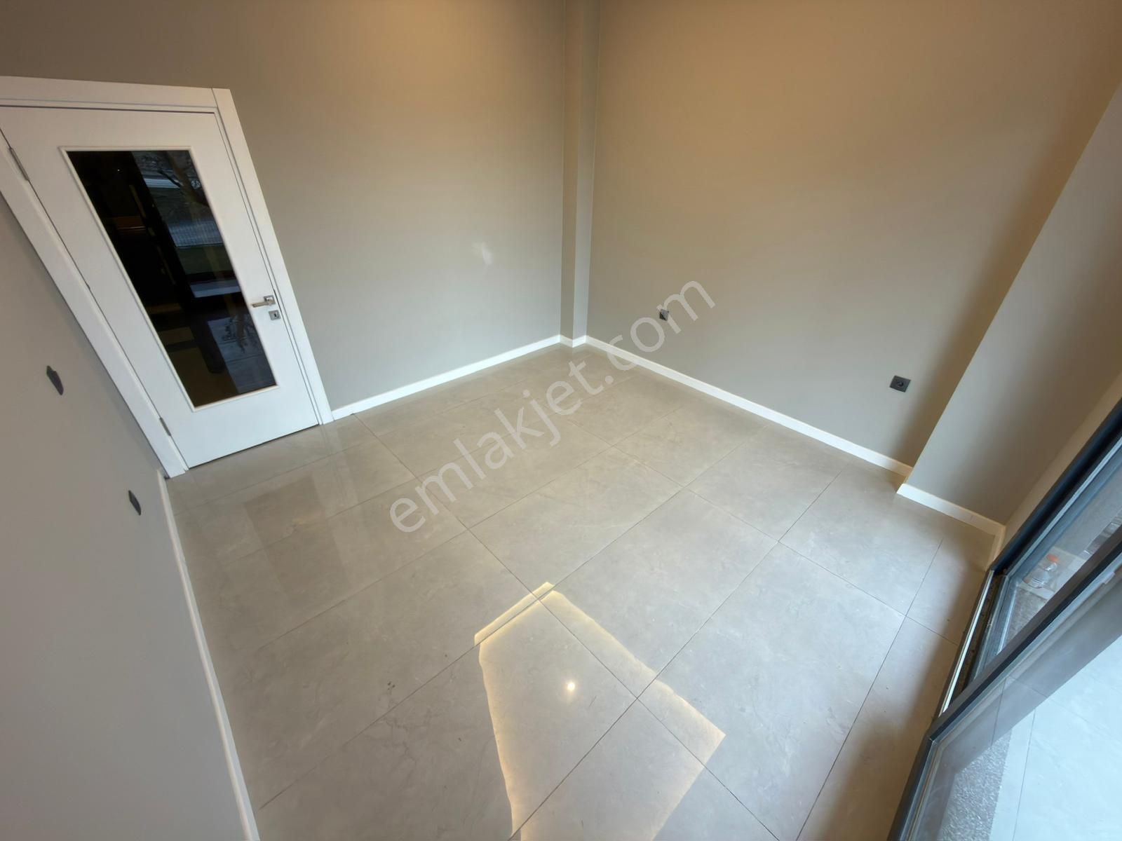 🏡 Referans'tan Altınkum'da Müstakil Bahçeli Ön Cephe 2+1 Daire - Görsel 27