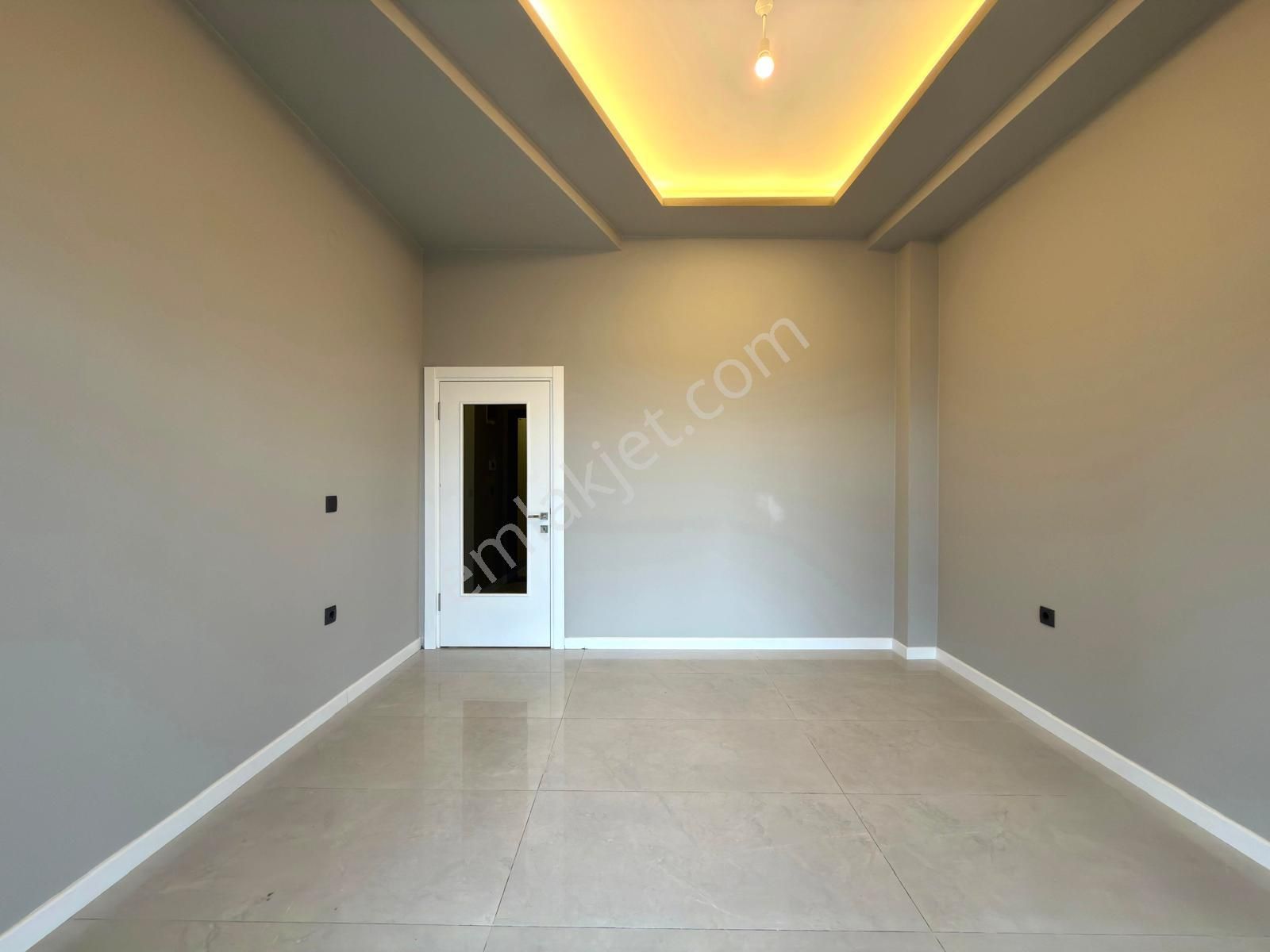 🏡 Referans'tan Altınkum'da Müstakil Bahçeli Ön Cephe 2+1 Daire - Görsel 30