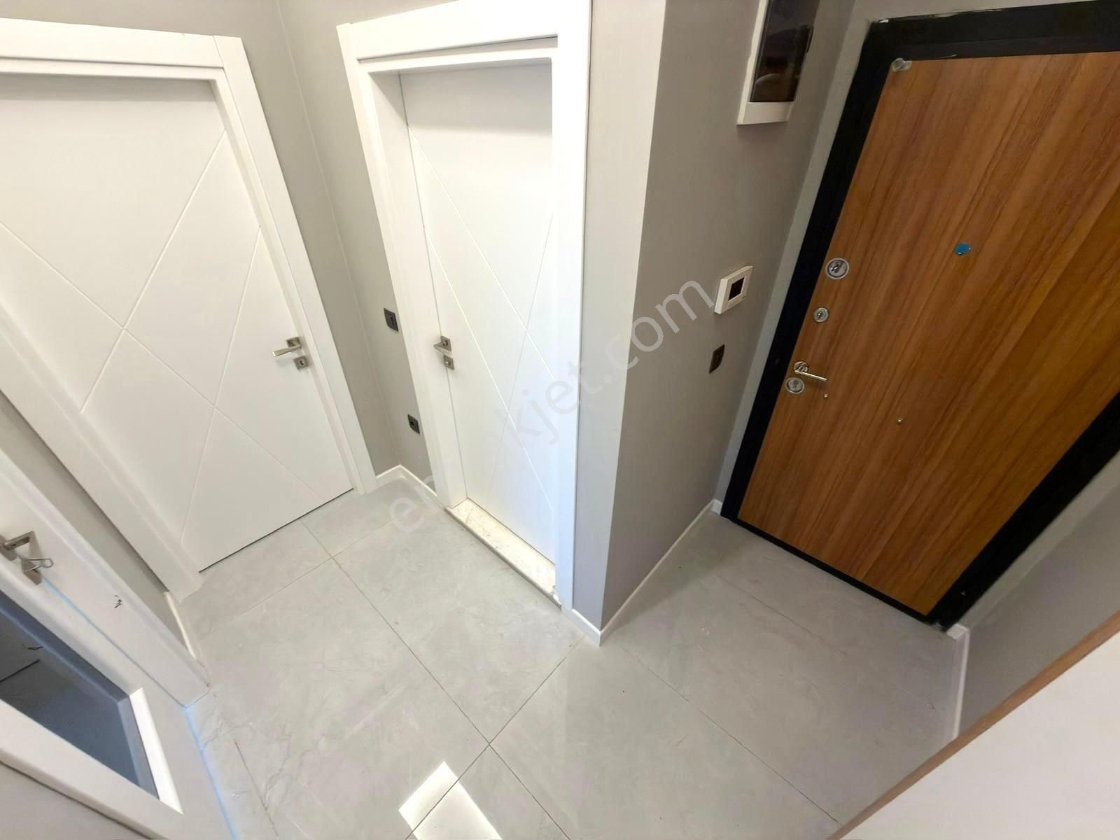 🏡 Referans'tan Altınkum'da Müstakil Bahçeli Ön Cephe 2+1 Daire - Görsel 7