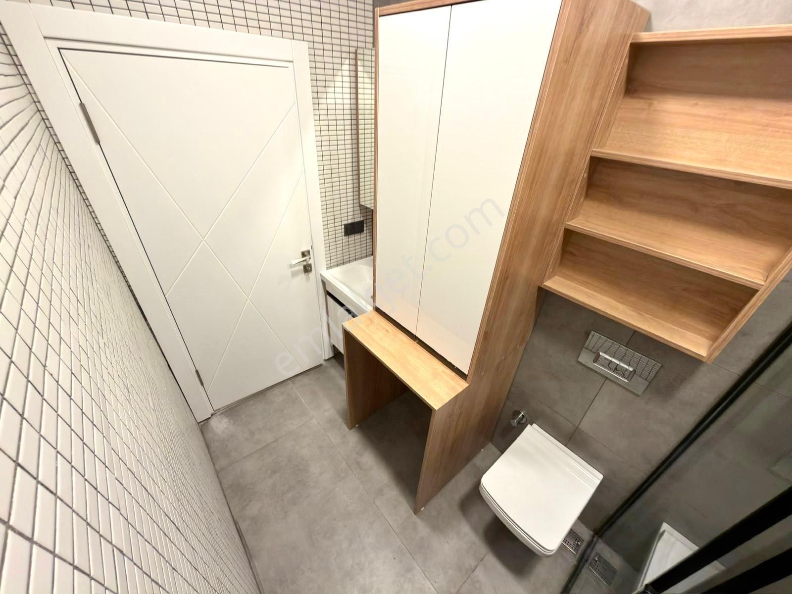 🏡 Referans'tan Altınkum'da Müstakil Bahçeli Ön Cephe 2+1 Daire - Görsel 8