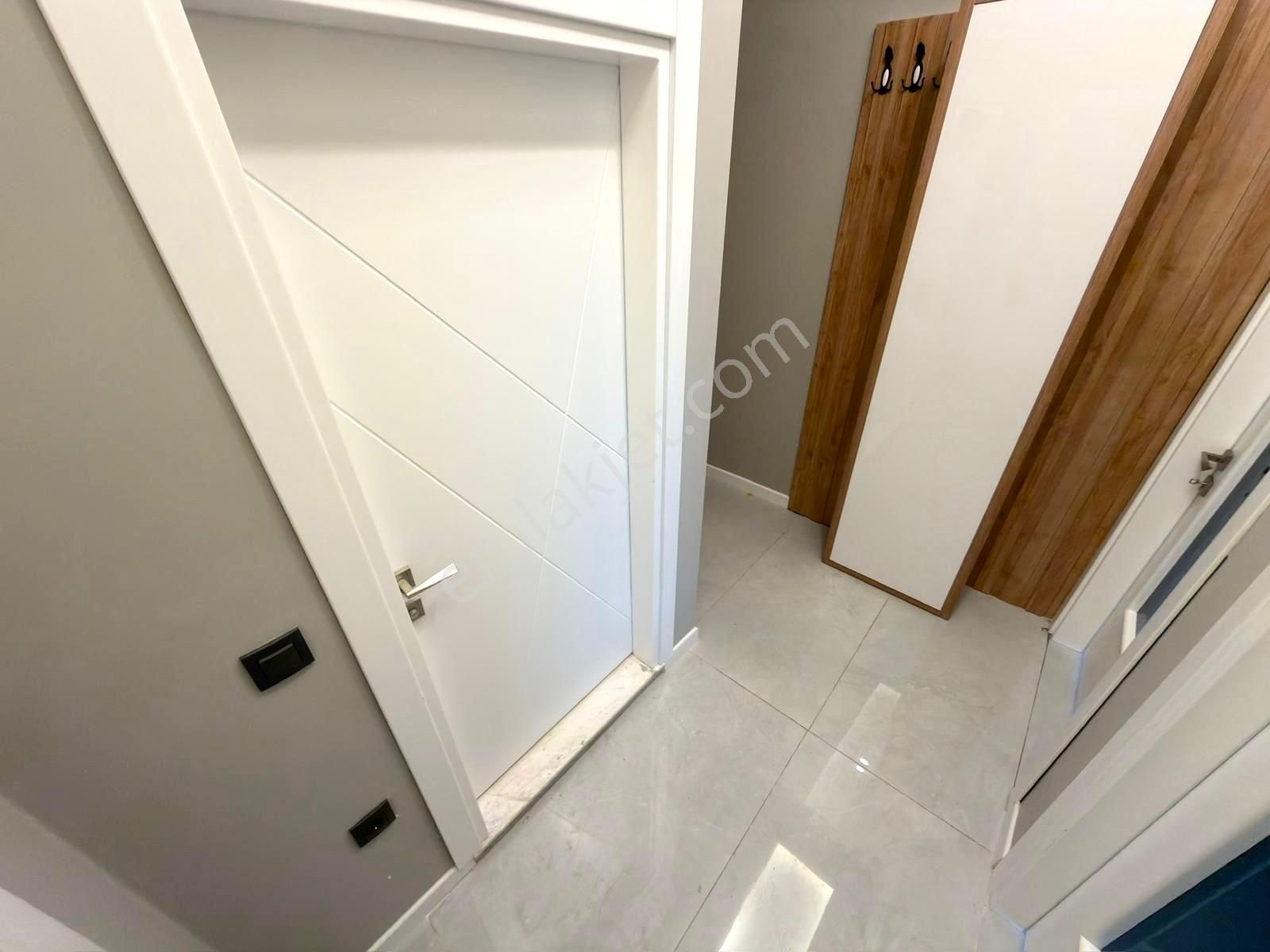 🏡 Referans'tan Altınkum'da Müstakil Bahçeli Ön Cephe 2+1 Daire - Görsel 21