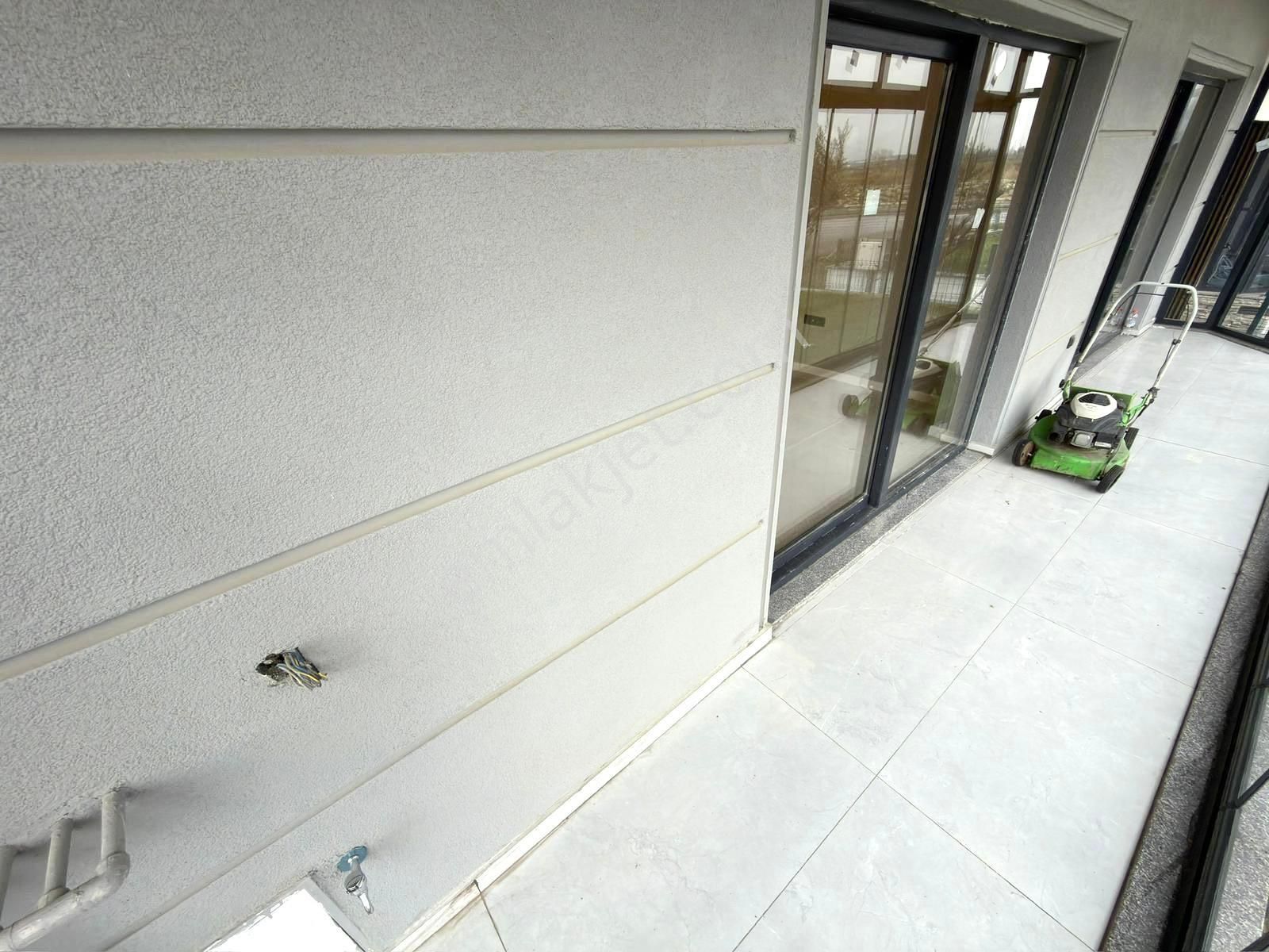 🏡 Referans'tan Altınkum'da Müstakil Bahçeli Ön Cephe 2+1 Daire - Görsel 13