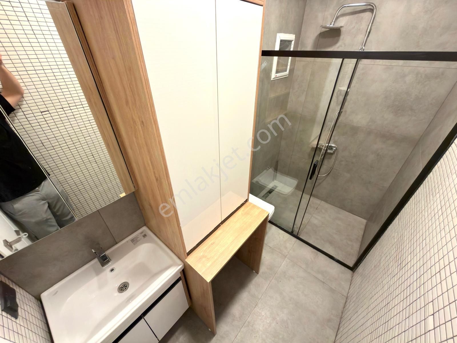 🏡 Referans'tan Altınkum'da Müstakil Bahçeli Ön Cephe 2+1 Daire - Görsel 29